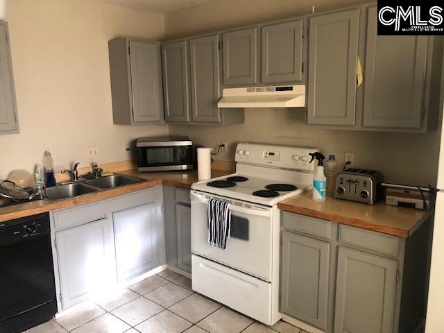 110 Villa Court West Columbia, SC 29170