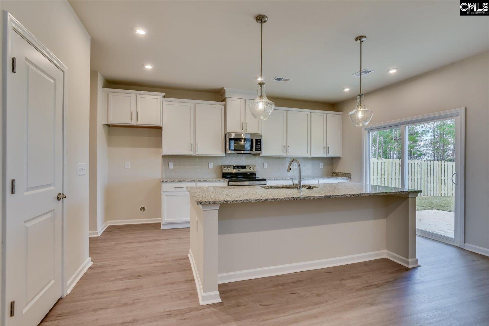 4292 Hartshorn Circle, Aiken, South Carolina image 14
