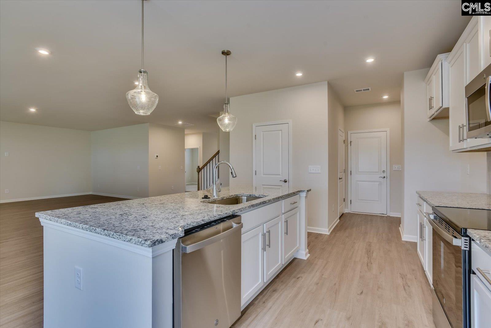 4292 Hartshorn Circle, Aiken, South Carolina image 15
