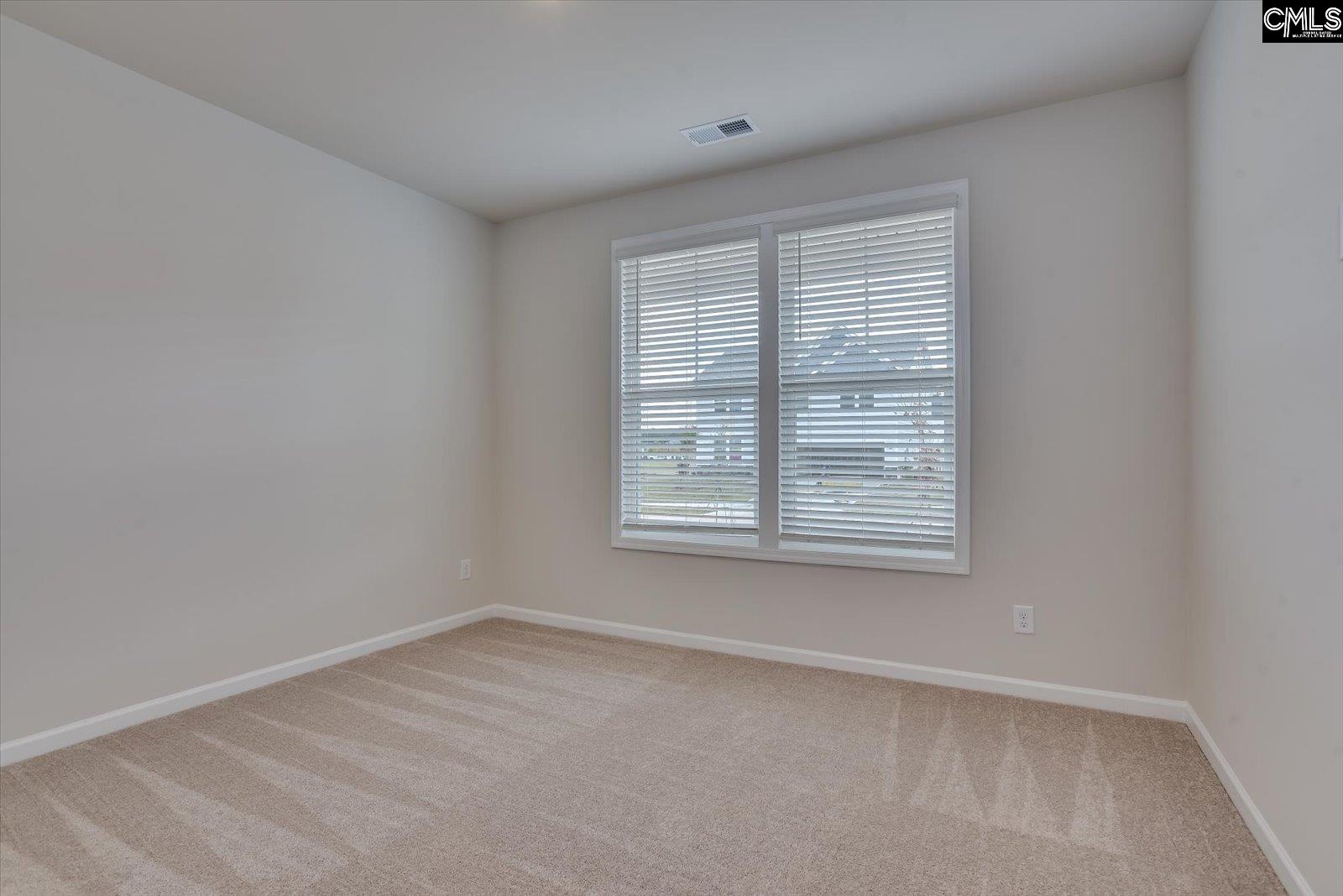 4292 Hartshorn Circle, Aiken, South Carolina image 17