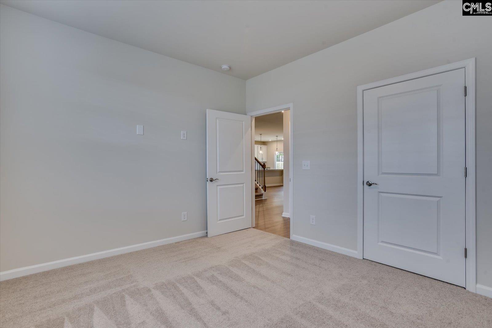 4292 Hartshorn Circle, Aiken, South Carolina image 18