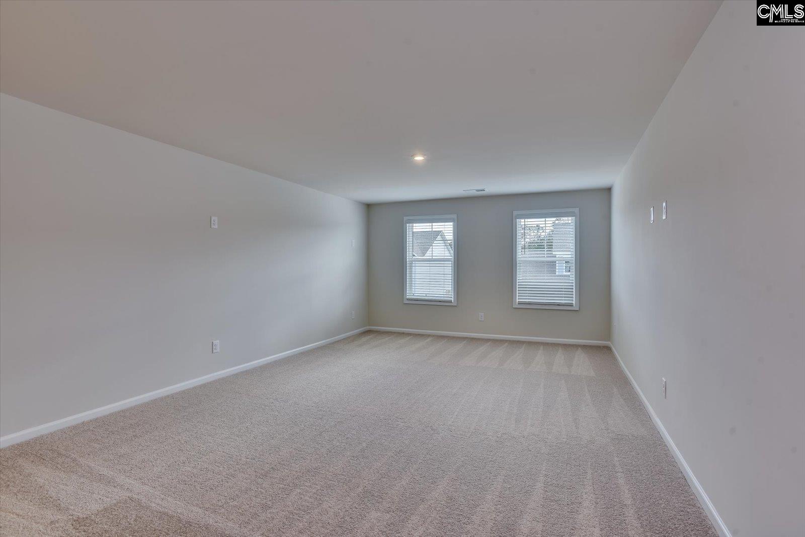 4292 Hartshorn Circle, Aiken, South Carolina image 21