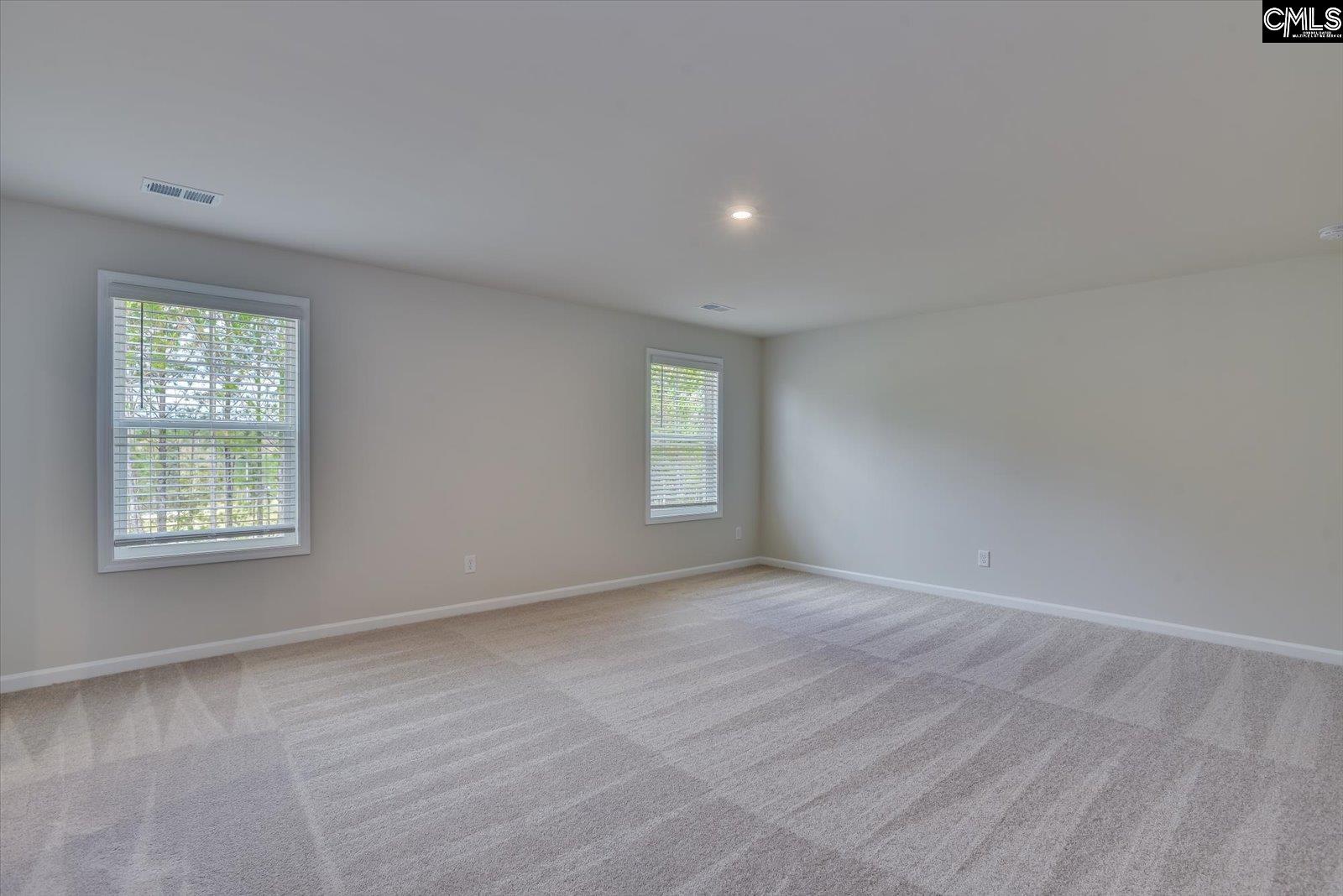 4292 Hartshorn Circle, Aiken, South Carolina image 24