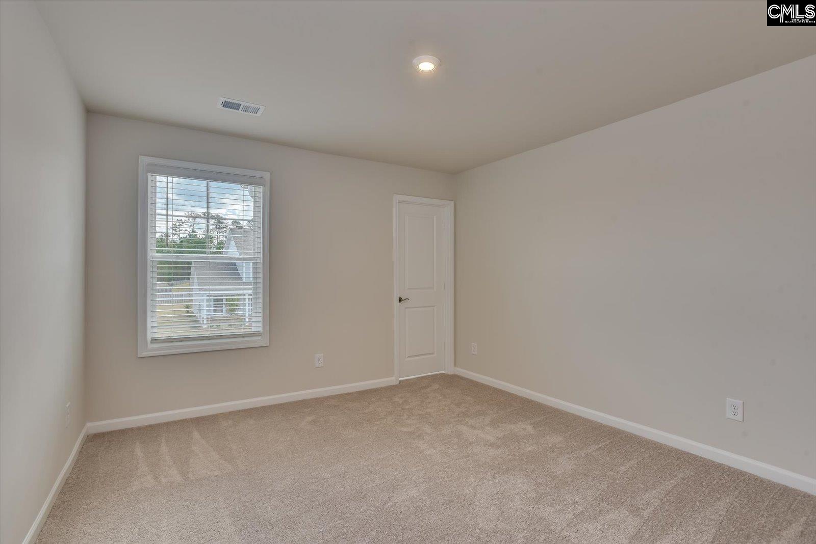 4292 Hartshorn Circle, Aiken, South Carolina image 29