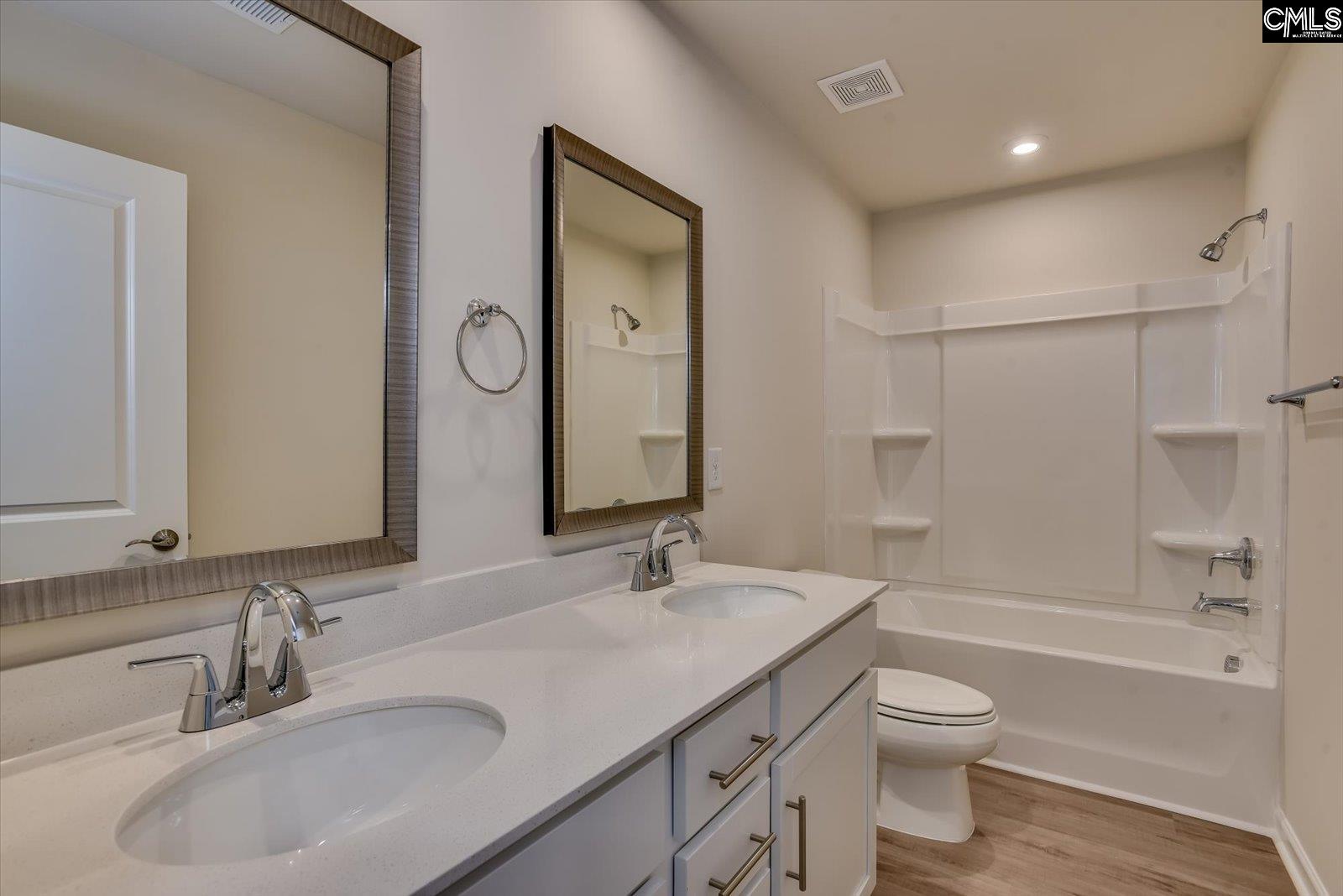 4292 Hartshorn Circle, Aiken, South Carolina image 31