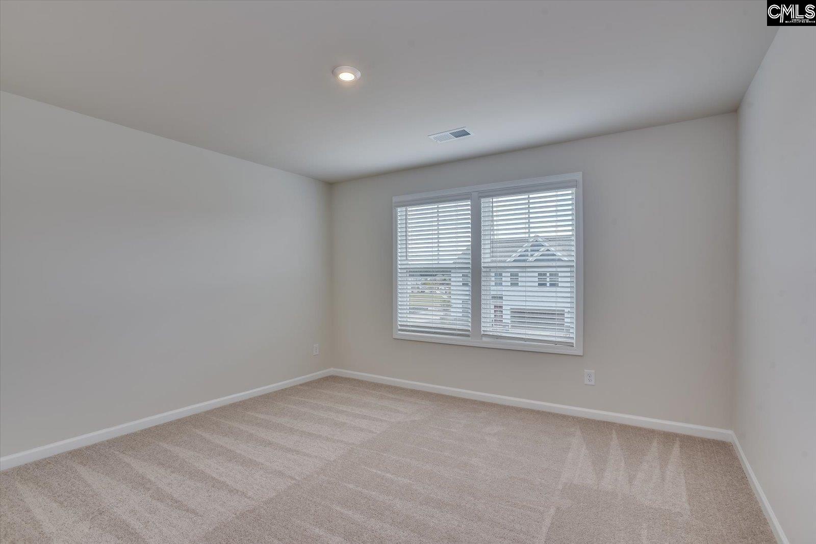 4292 Hartshorn Circle, Aiken, South Carolina image 32