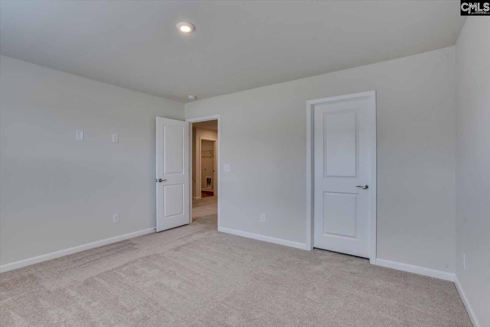 4292 Hartshorn Circle, Aiken, South Carolina image 33