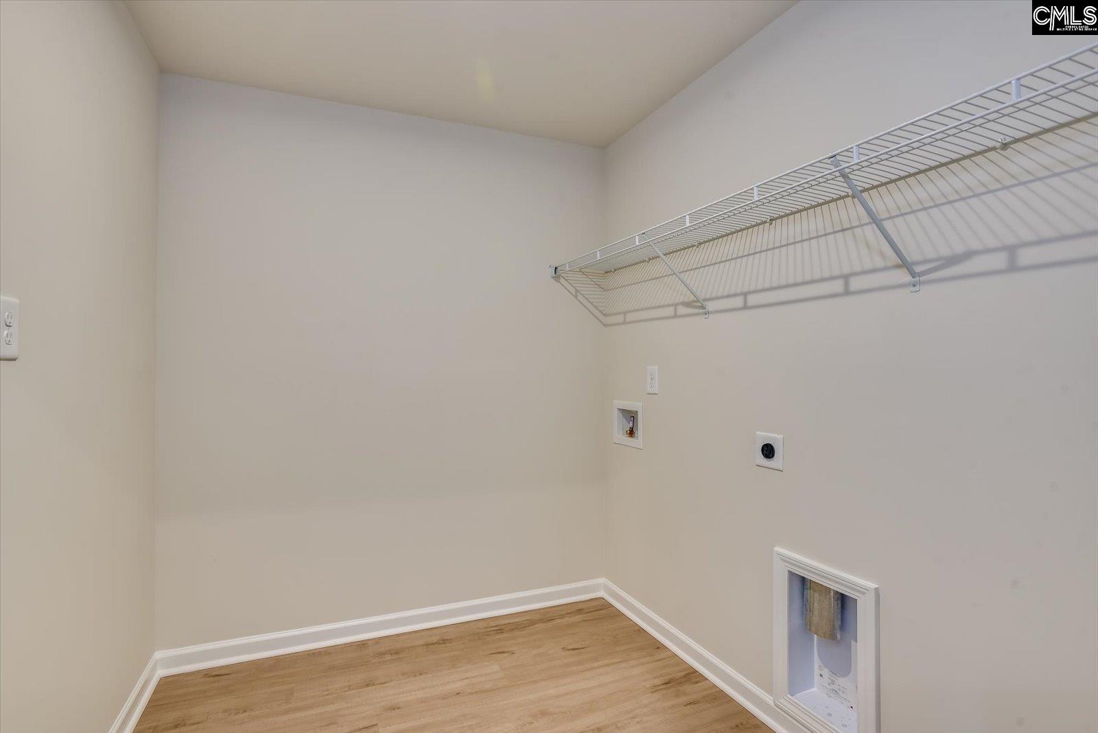 4292 Hartshorn Circle, Aiken, South Carolina image 34
