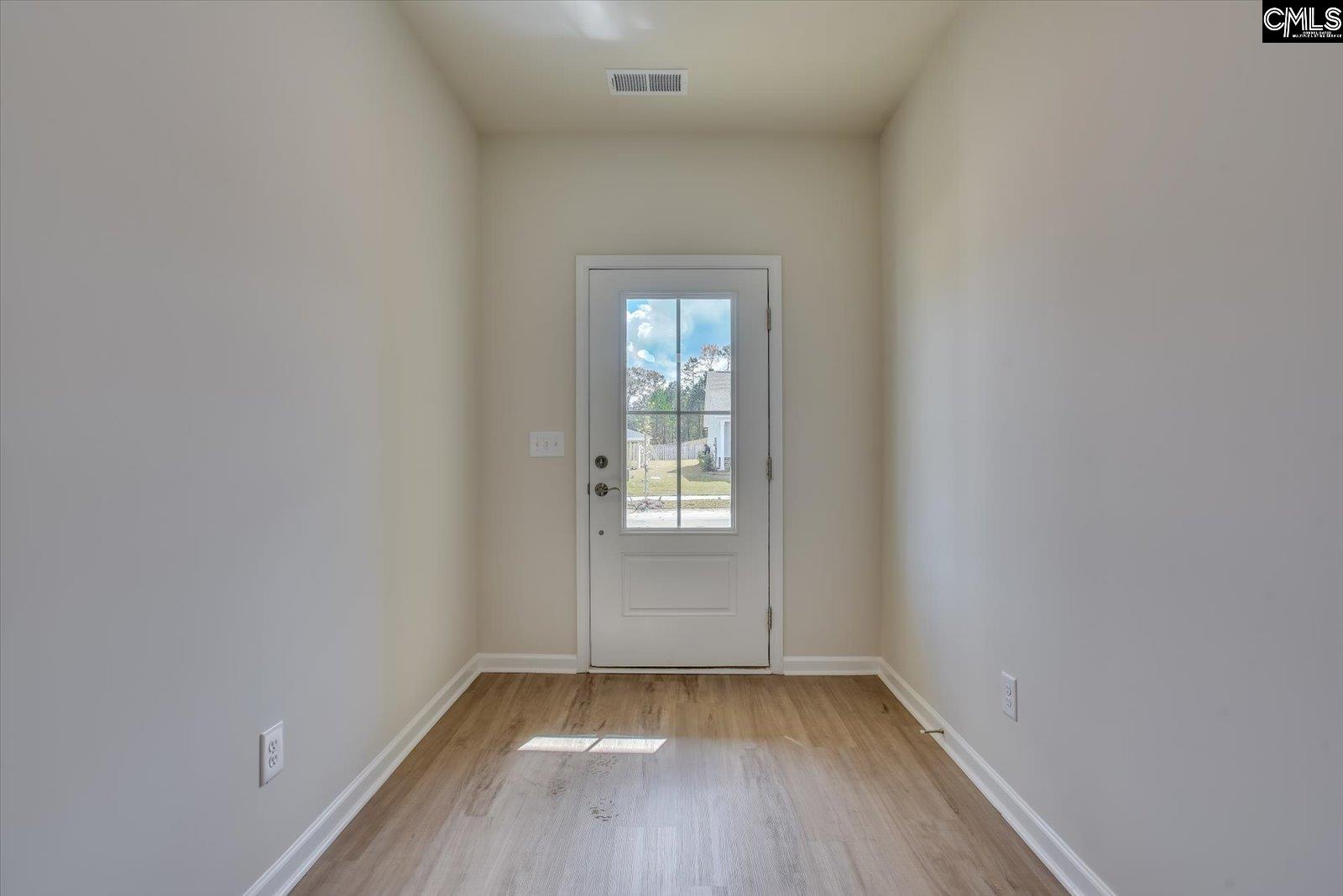 4292 Hartshorn Circle, Aiken, South Carolina image 6