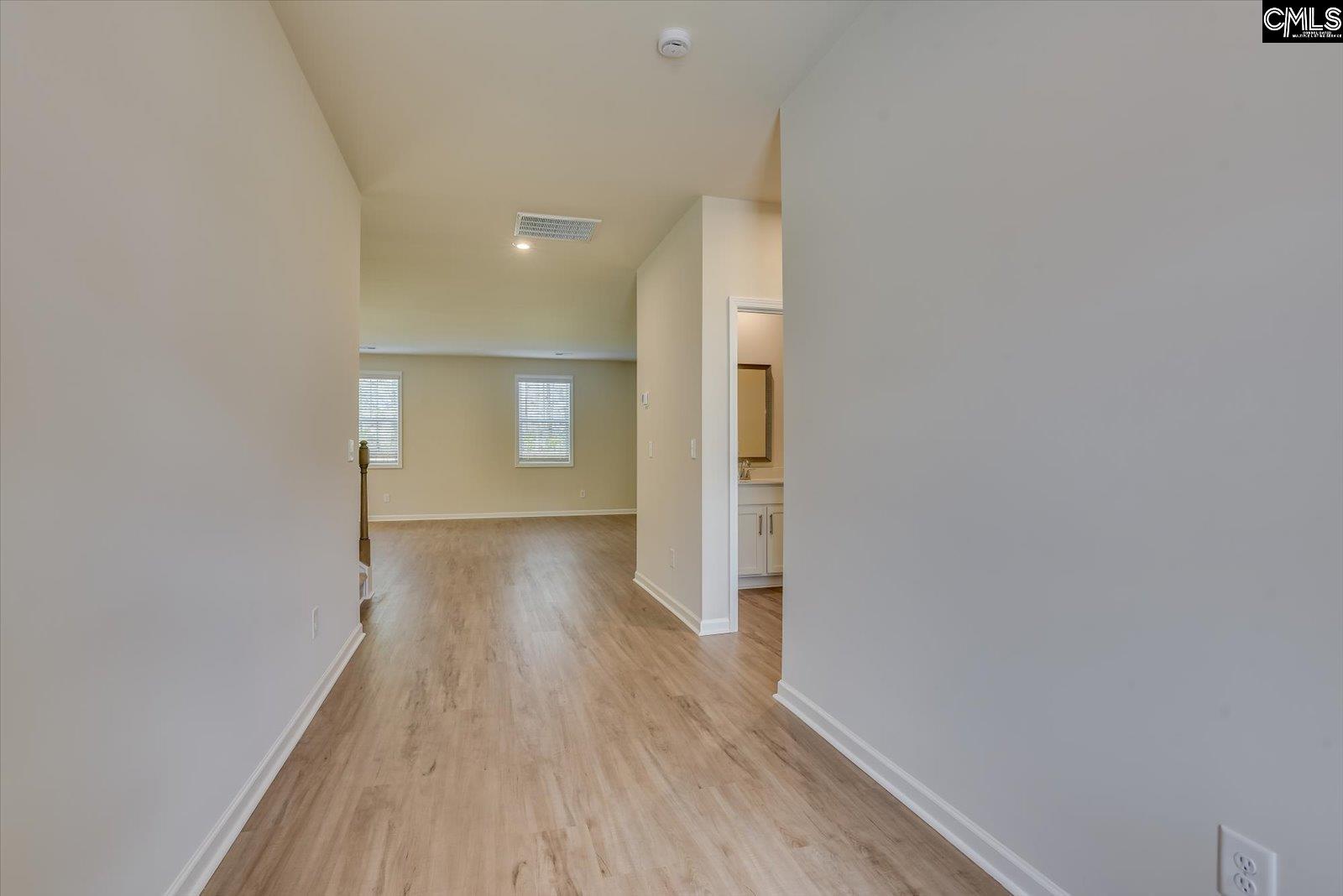 4292 Hartshorn Circle, Aiken, South Carolina image 7