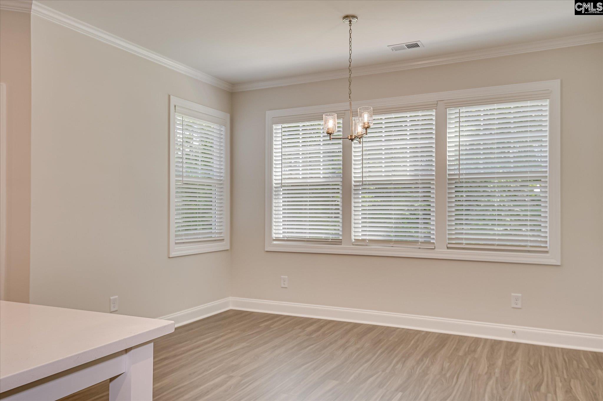 20 Belfast Court, North Augusta, South Carolina image 11