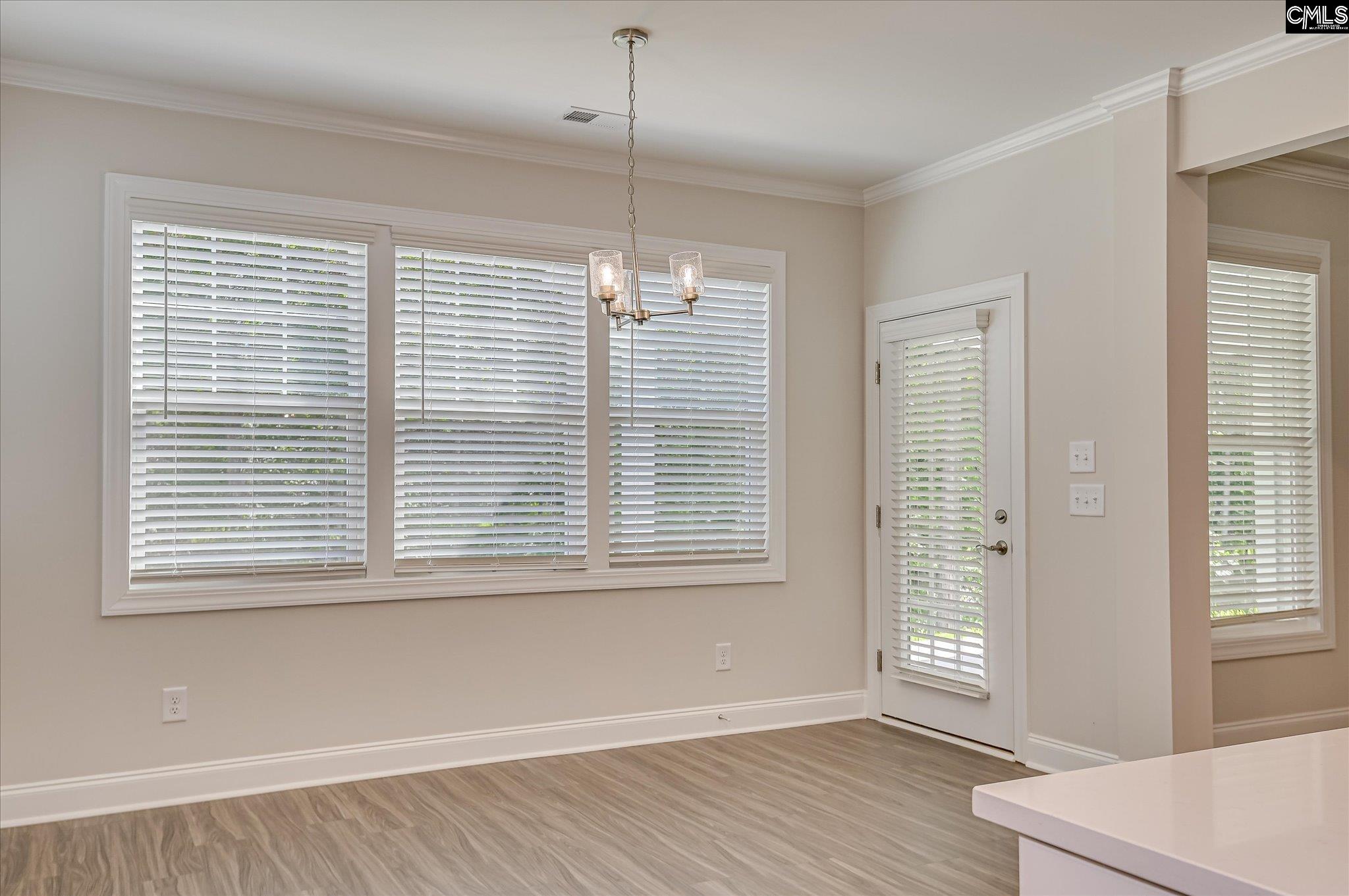 20 Belfast Court, North Augusta, South Carolina image 12