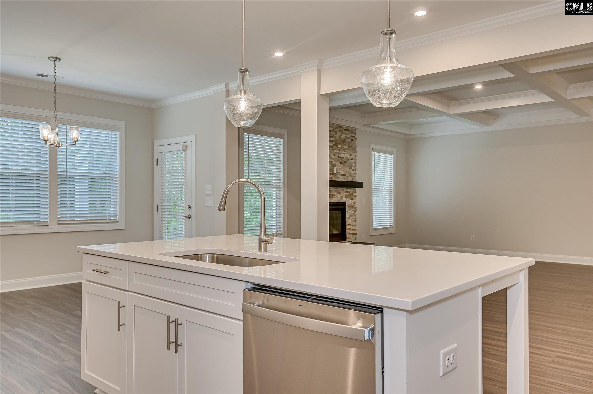 20 Belfast Court, North Augusta, South Carolina image 16