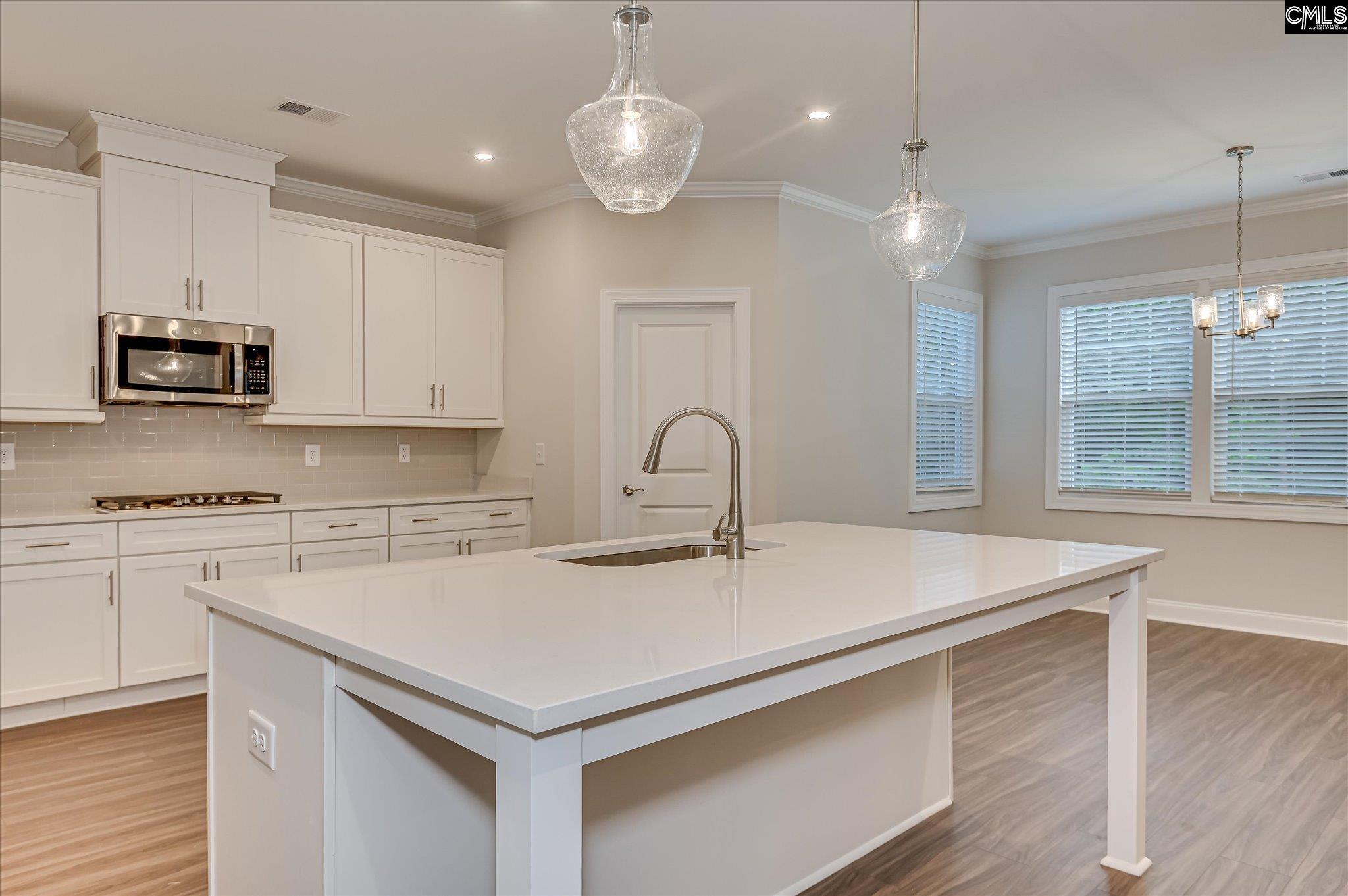 20 Belfast Court, North Augusta, South Carolina image 18