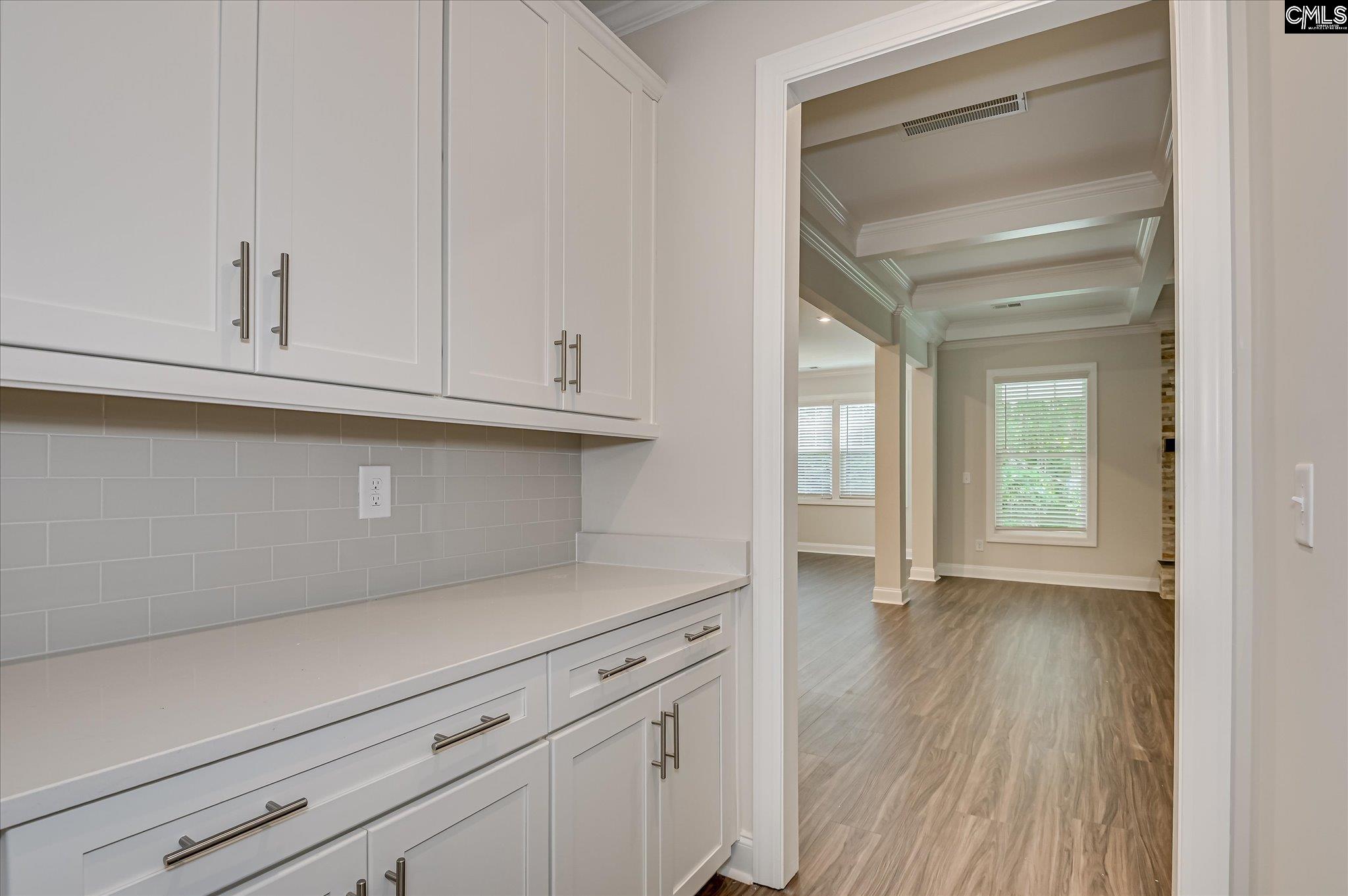 20 Belfast Court, North Augusta, South Carolina image 19