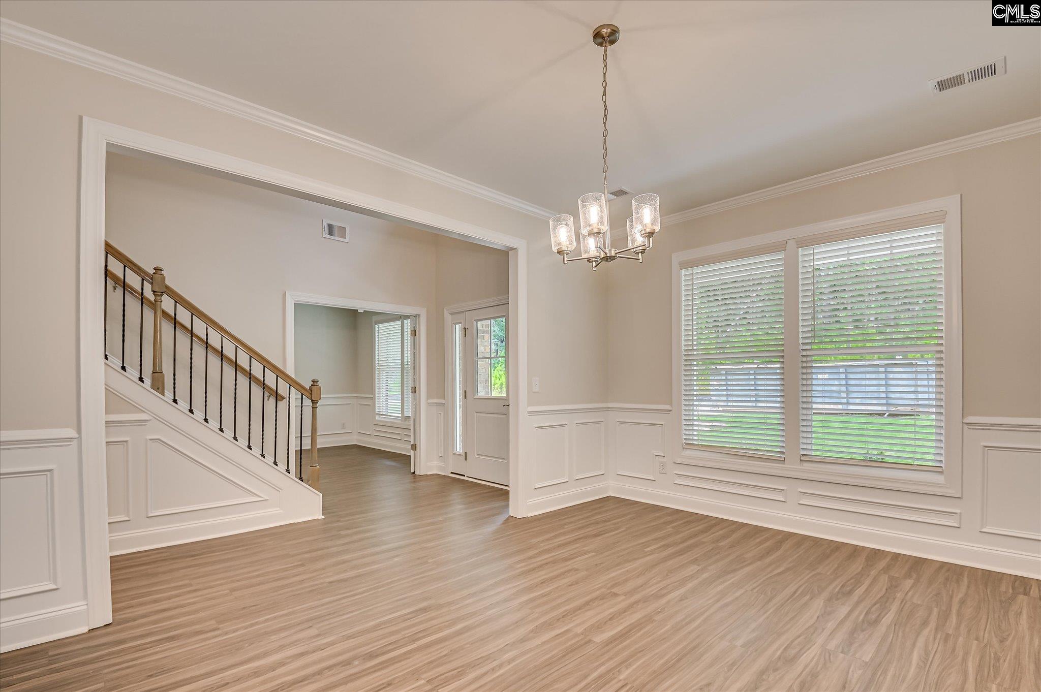 20 Belfast Court, North Augusta, South Carolina image 20