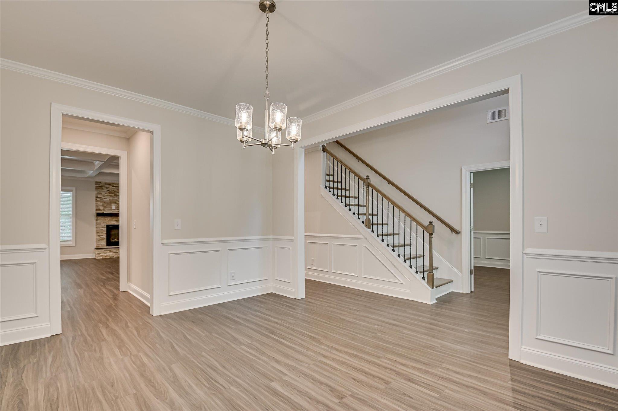 20 Belfast Court, North Augusta, South Carolina image 21