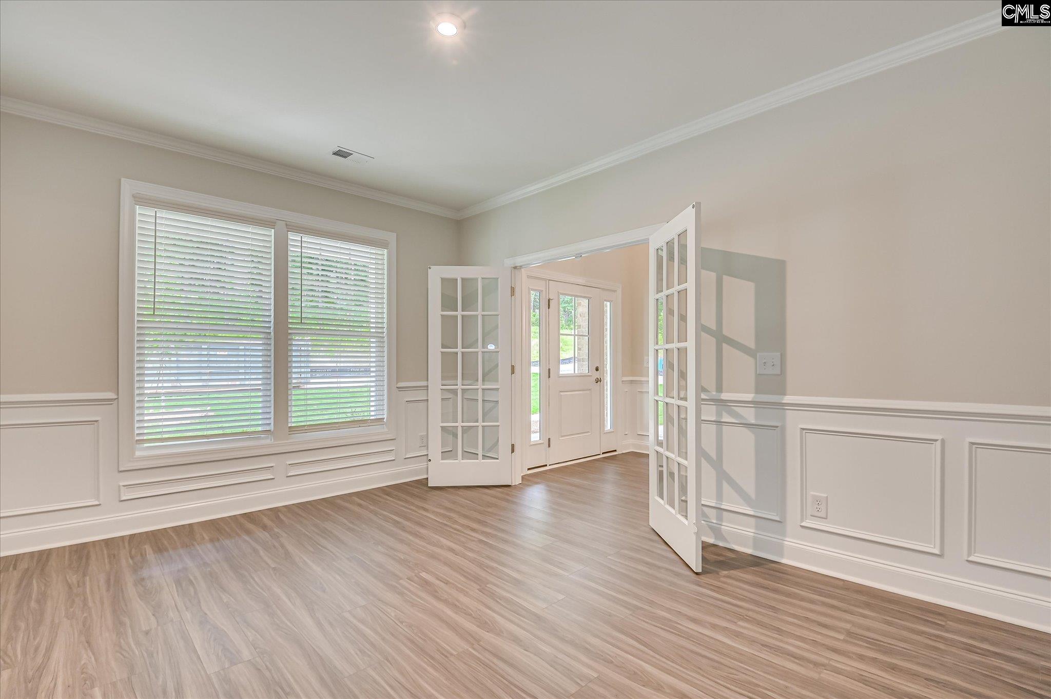 20 Belfast Court, North Augusta, South Carolina image 22