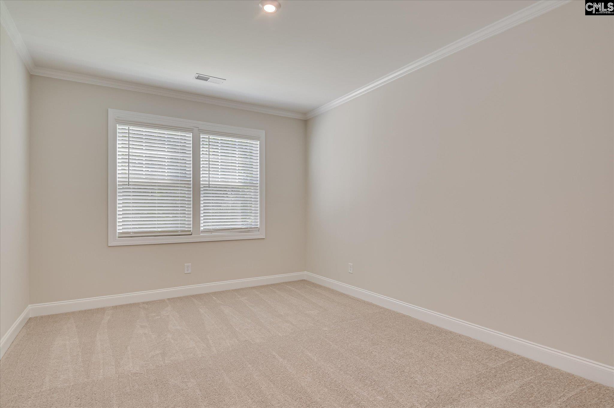 20 Belfast Court, North Augusta, South Carolina image 26