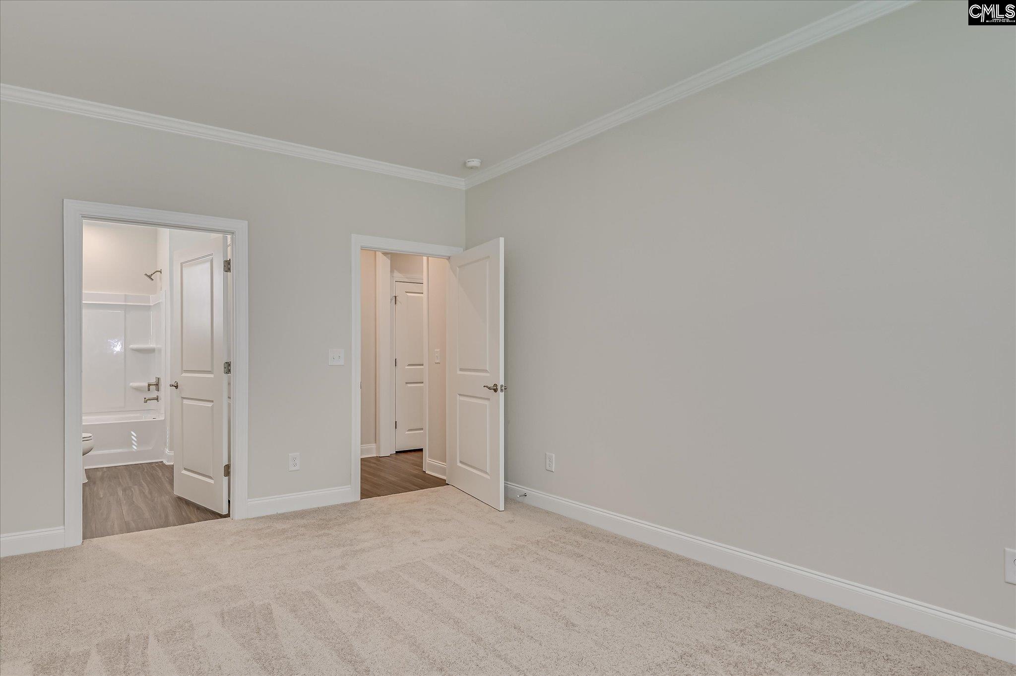 20 Belfast Court, North Augusta, South Carolina image 27