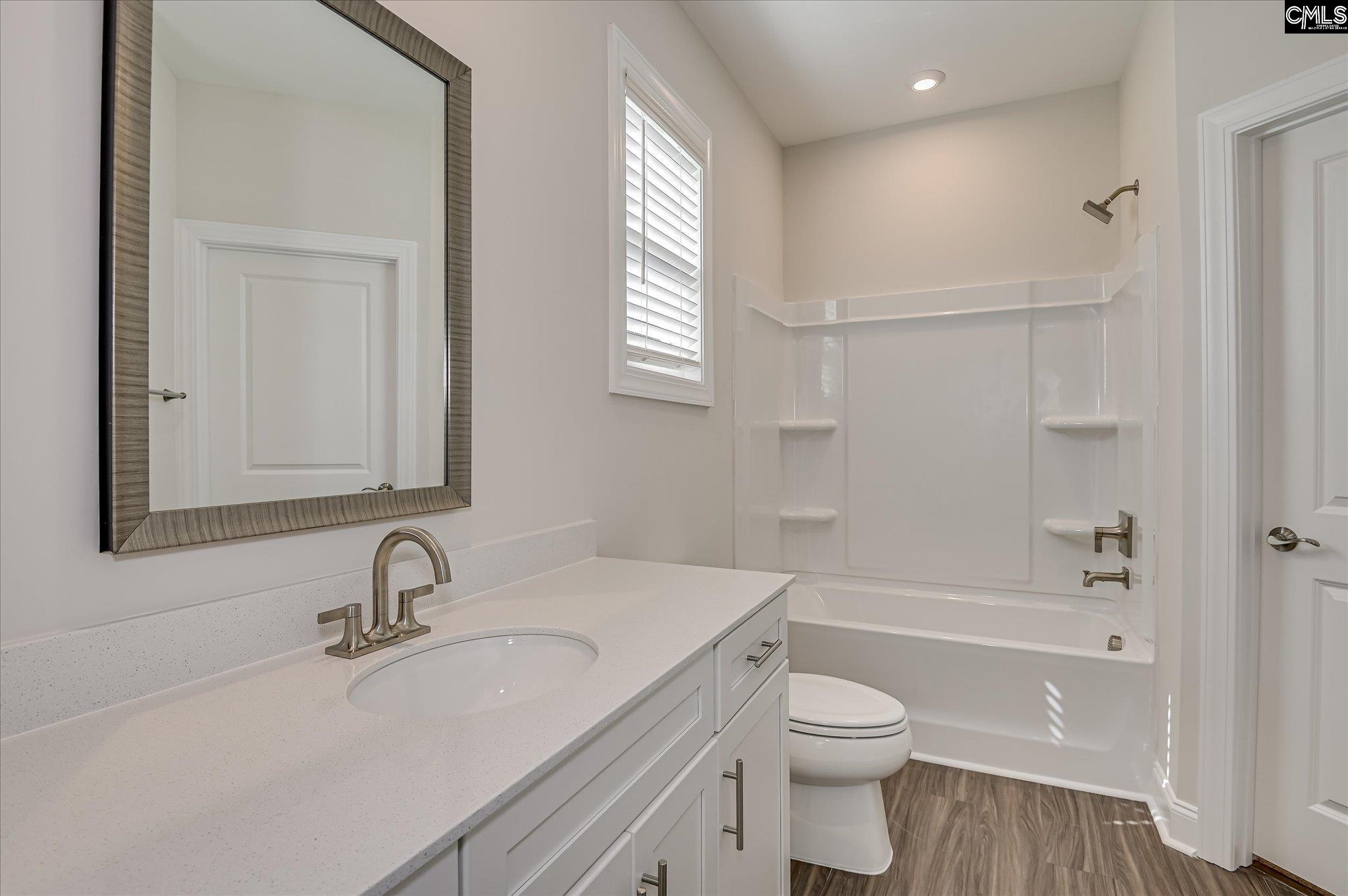 20 Belfast Court, North Augusta, South Carolina image 28