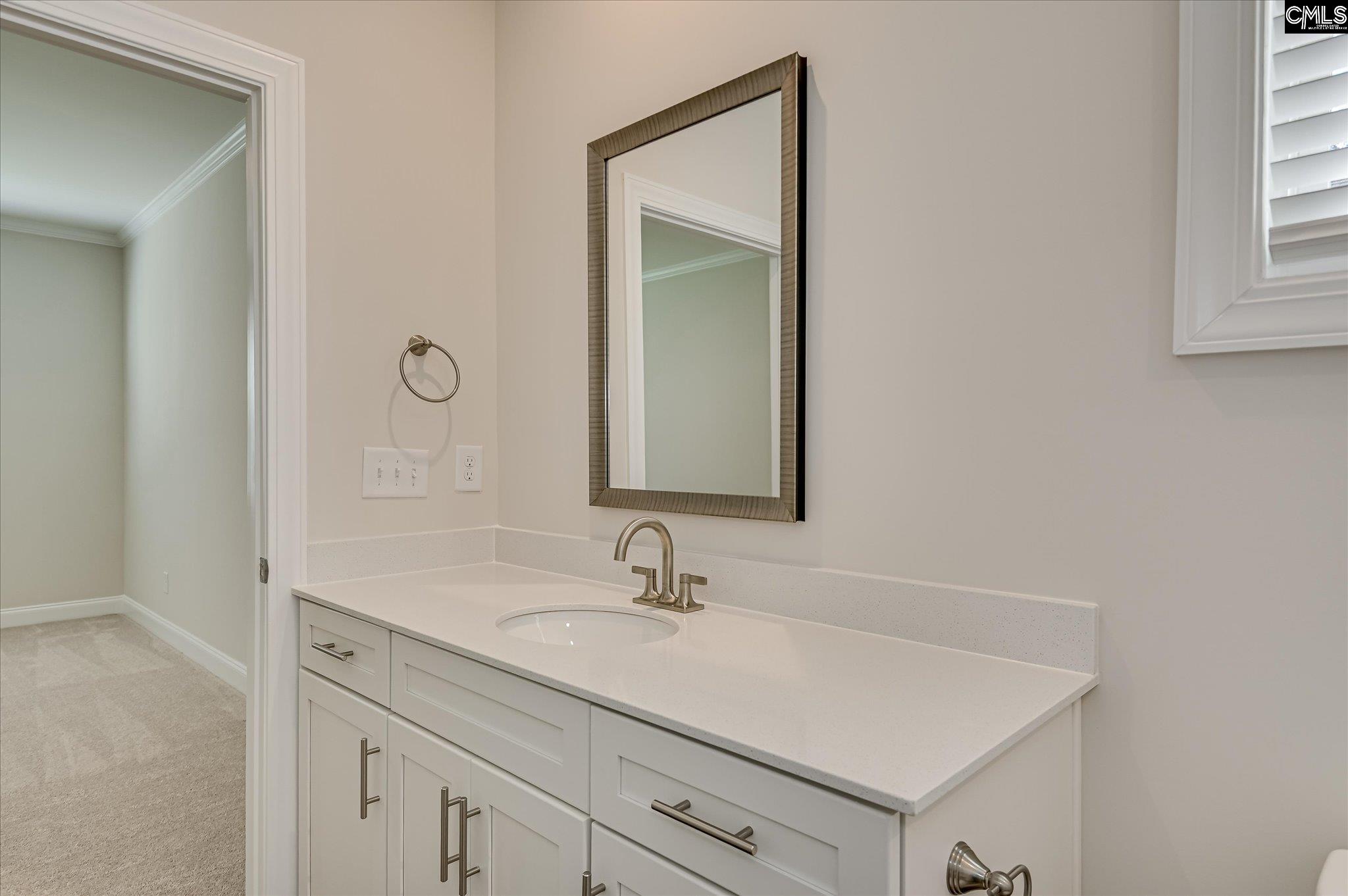 20 Belfast Court, North Augusta, South Carolina image 29