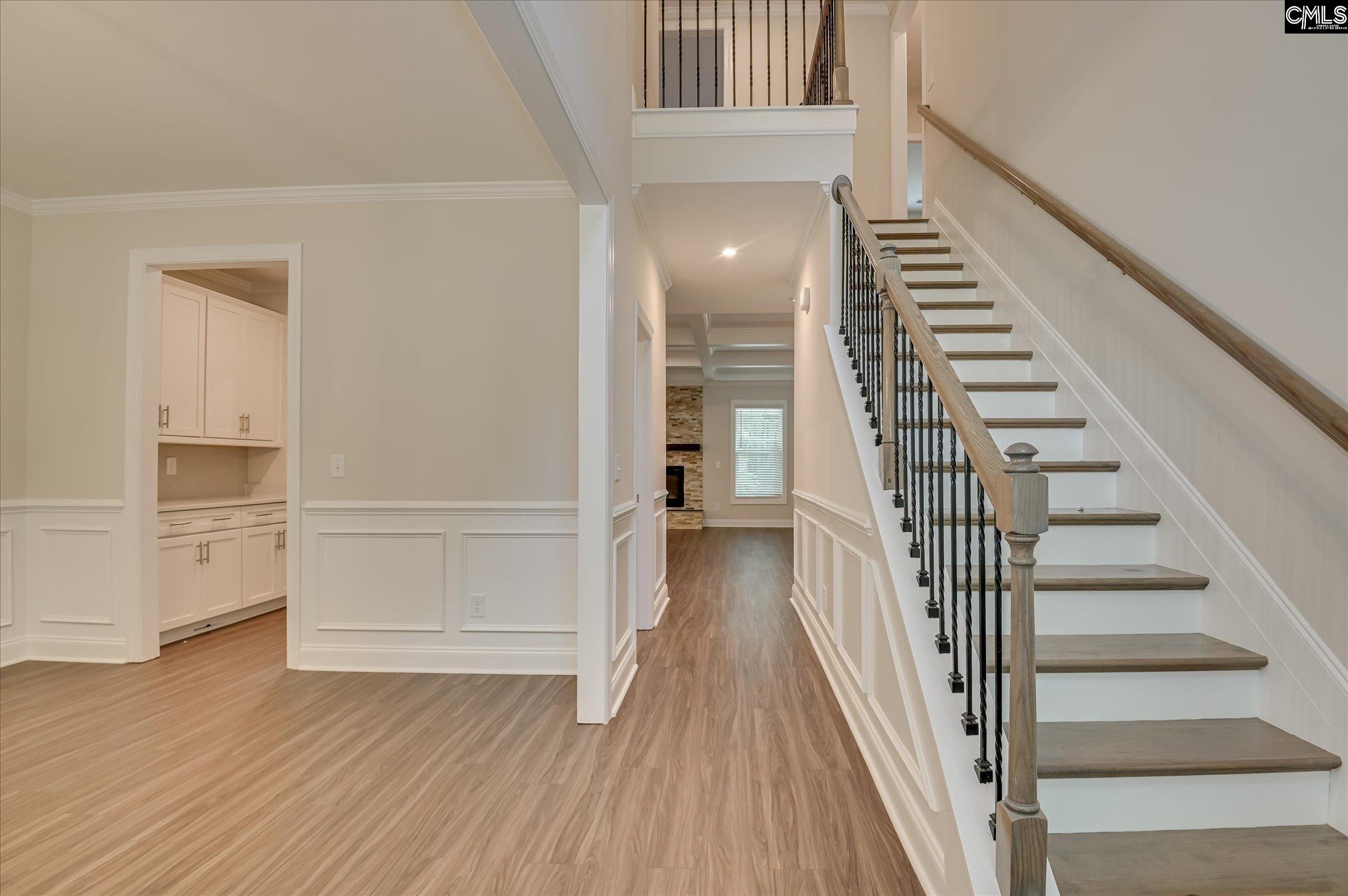 20 Belfast Court, North Augusta, South Carolina image 4