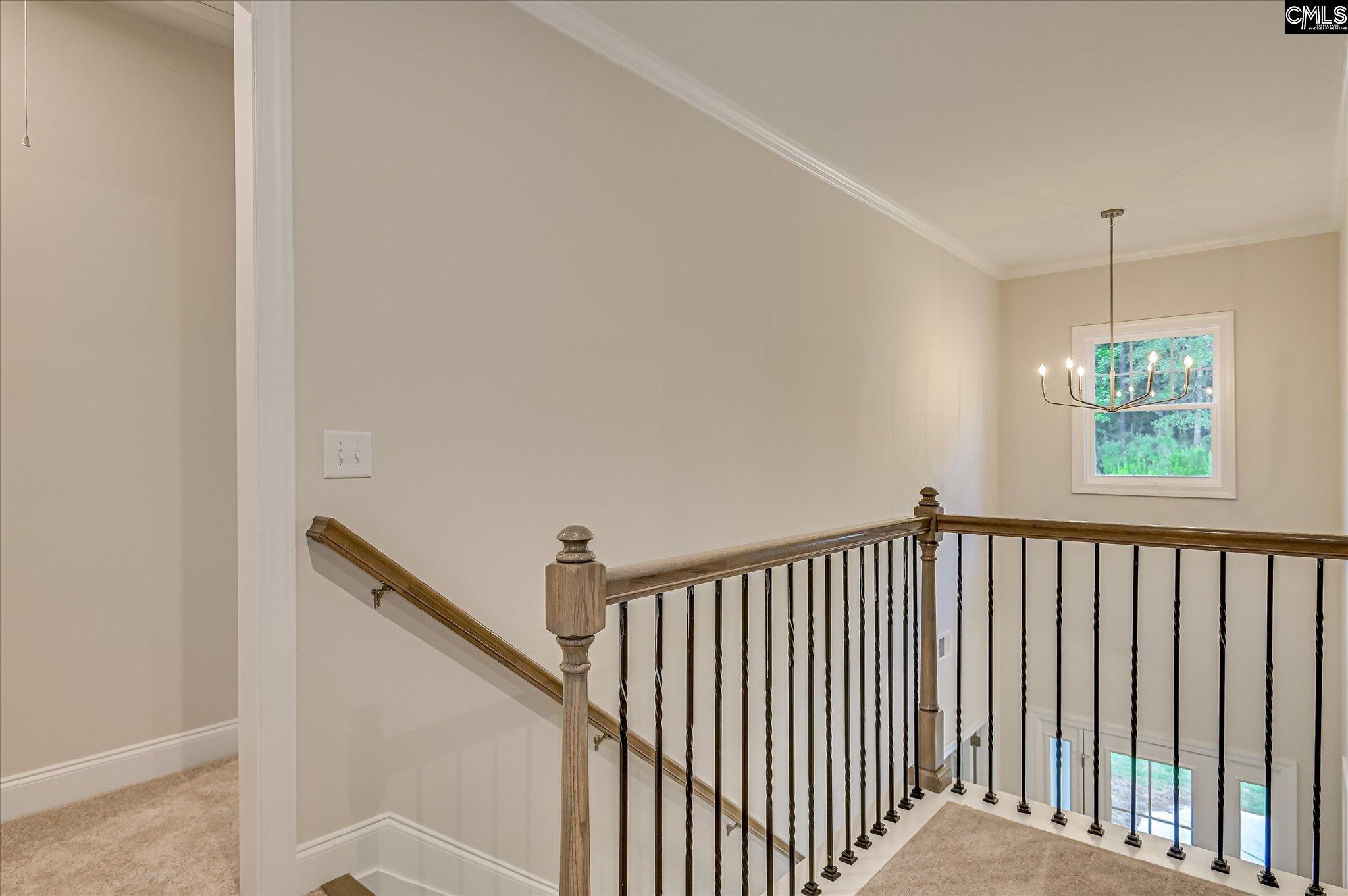 20 Belfast Court, North Augusta, South Carolina image 31