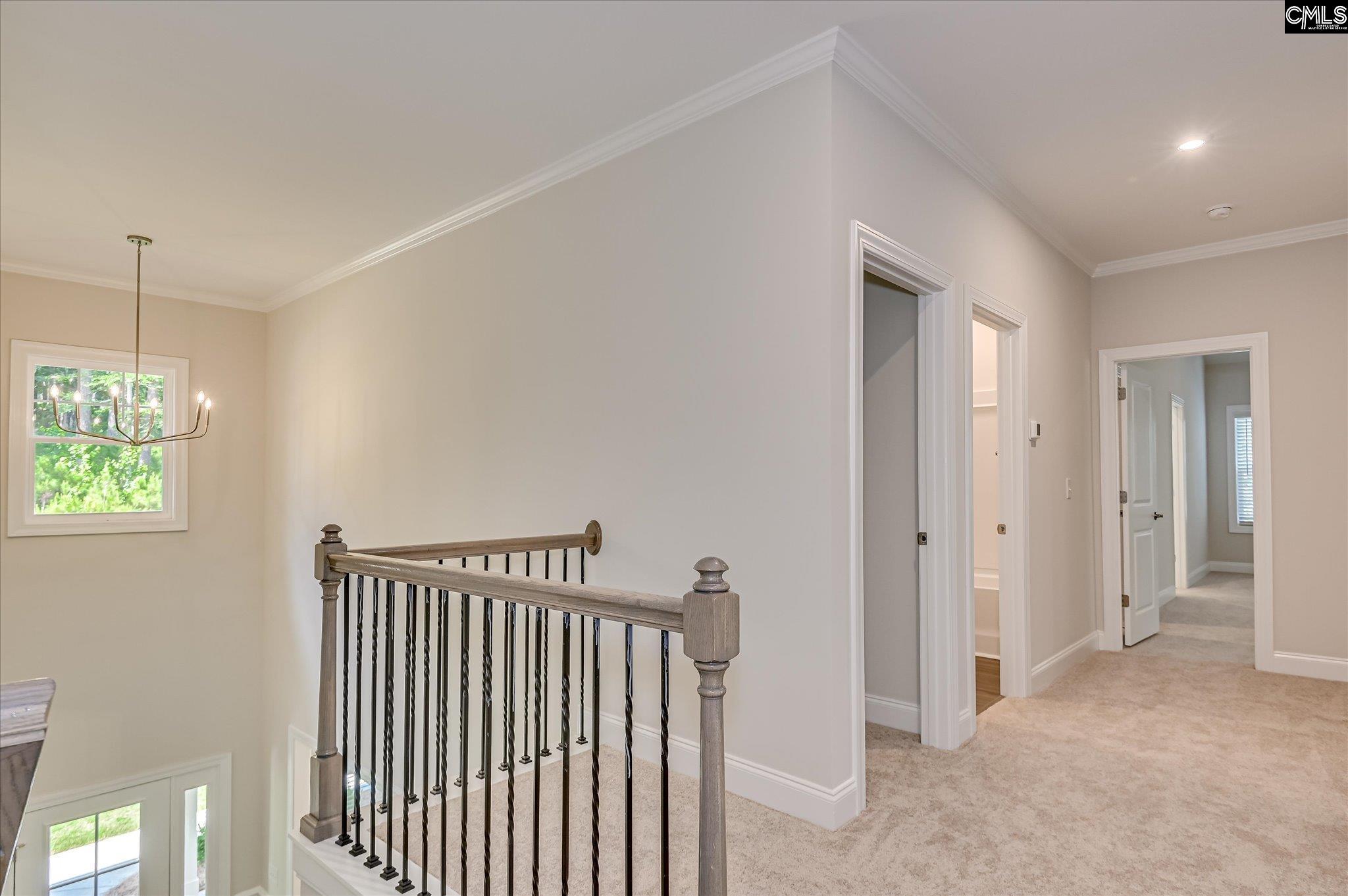 20 Belfast Court, North Augusta, South Carolina image 32
