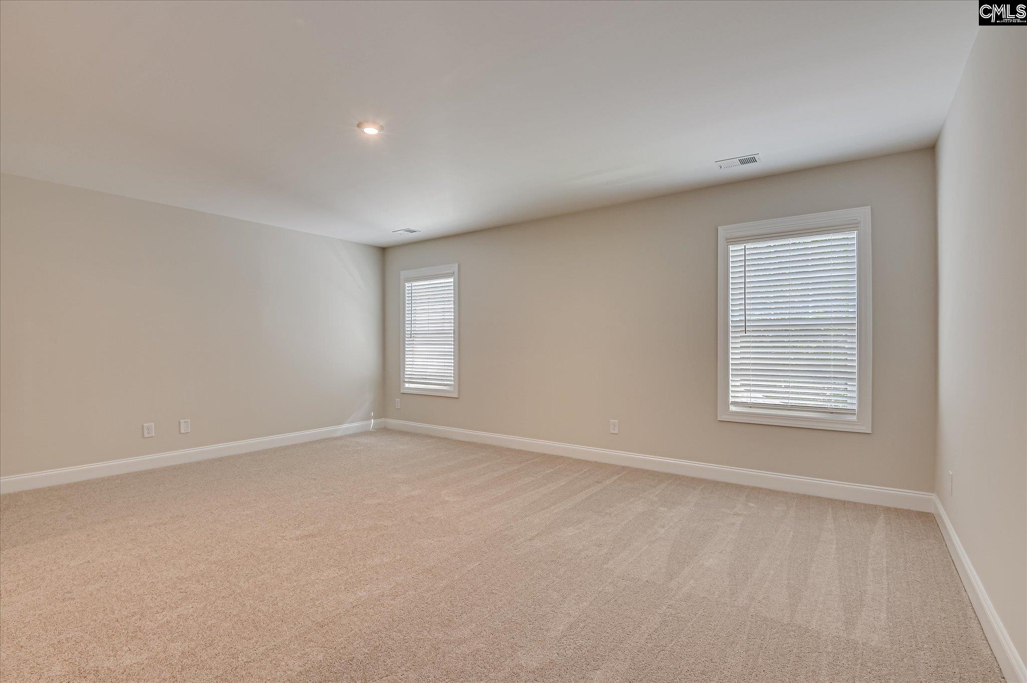 20 Belfast Court, North Augusta, South Carolina image 33