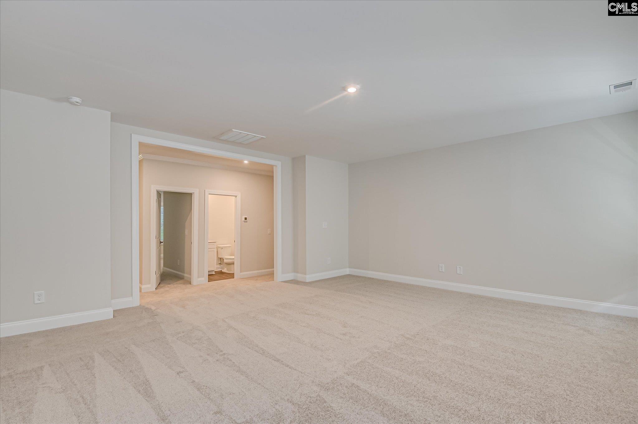 20 Belfast Court, North Augusta, South Carolina image 34