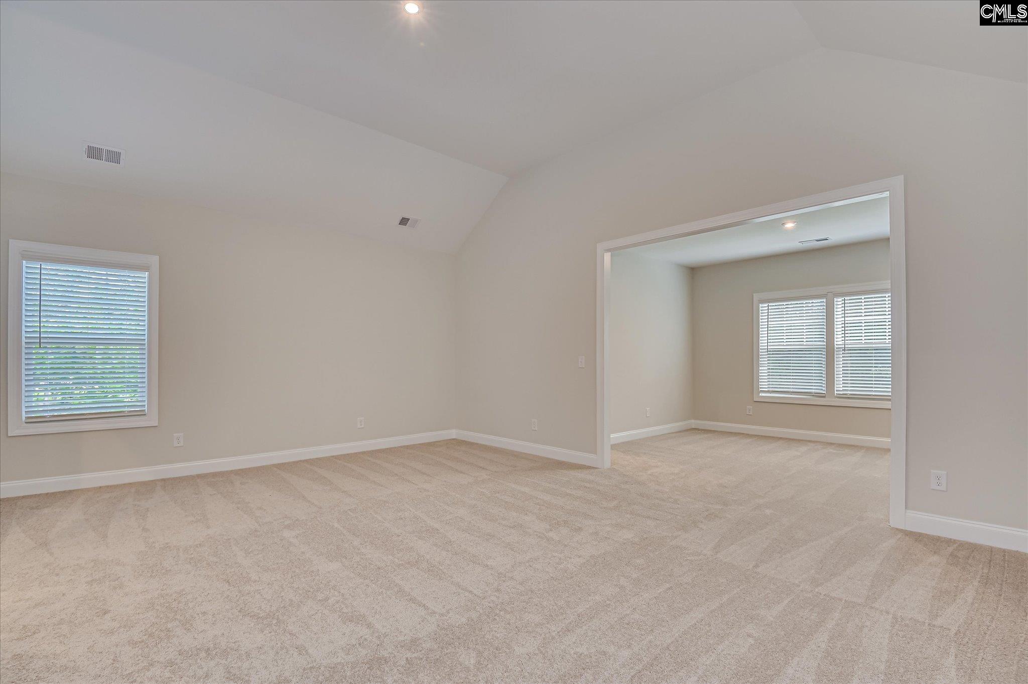 20 Belfast Court, North Augusta, South Carolina image 35