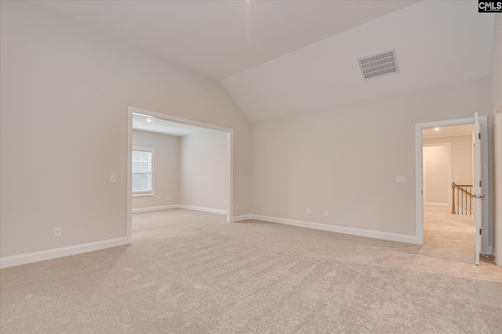 20 Belfast Court, North Augusta, South Carolina image 36
