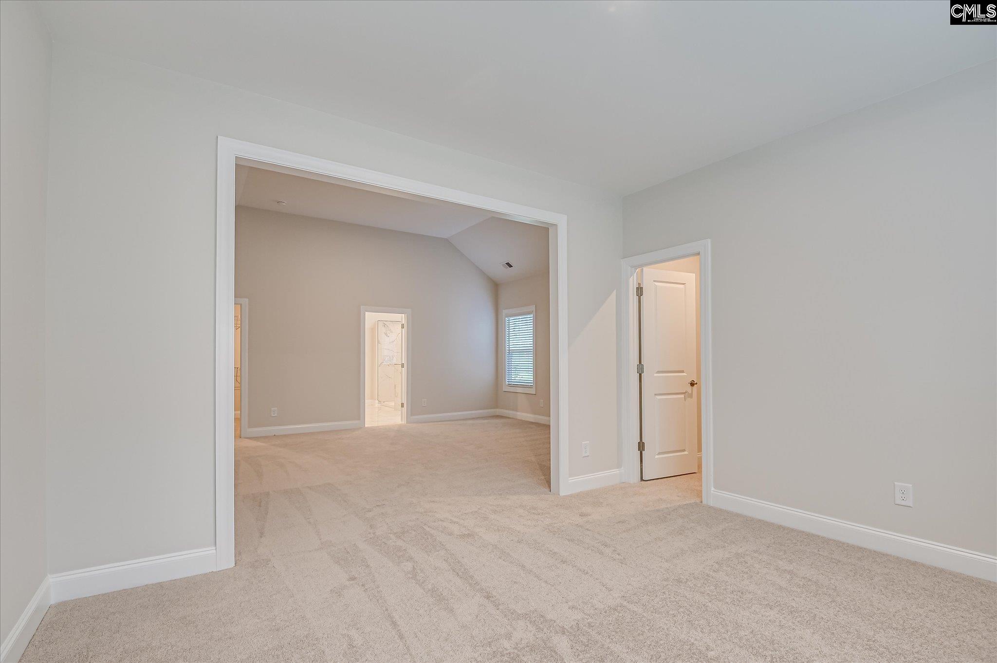 20 Belfast Court, North Augusta, South Carolina image 37
