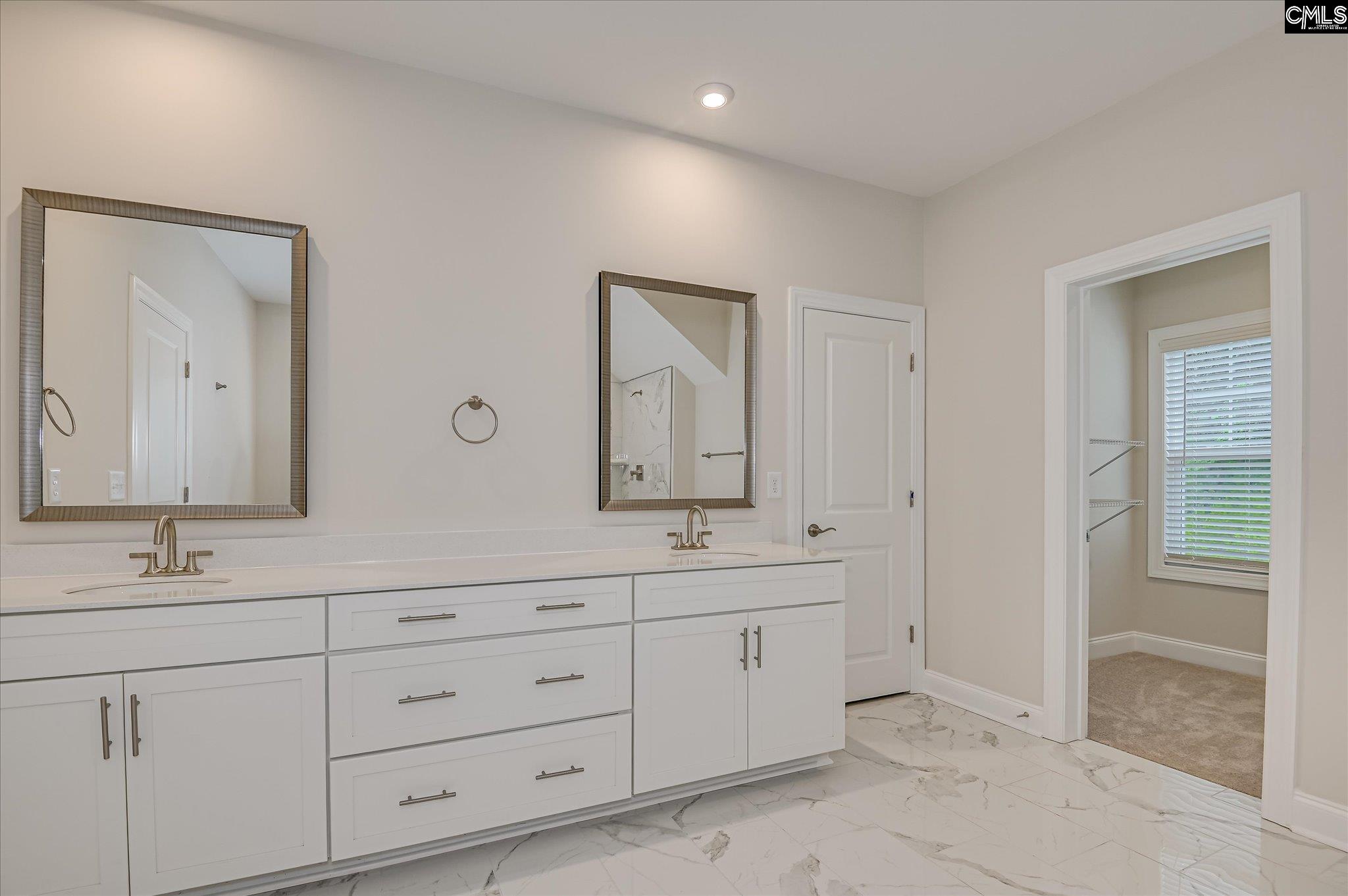 20 Belfast Court, North Augusta, South Carolina image 38