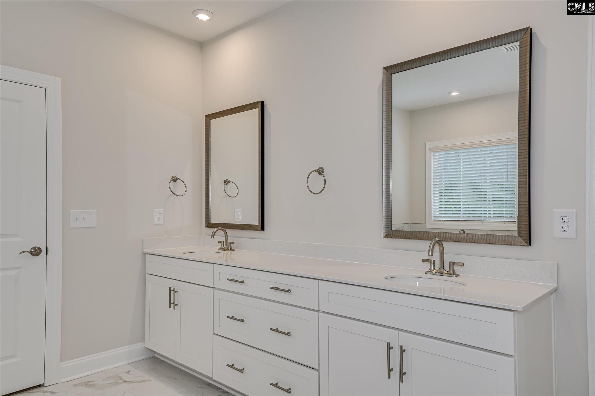 20 Belfast Court, North Augusta, South Carolina image 39