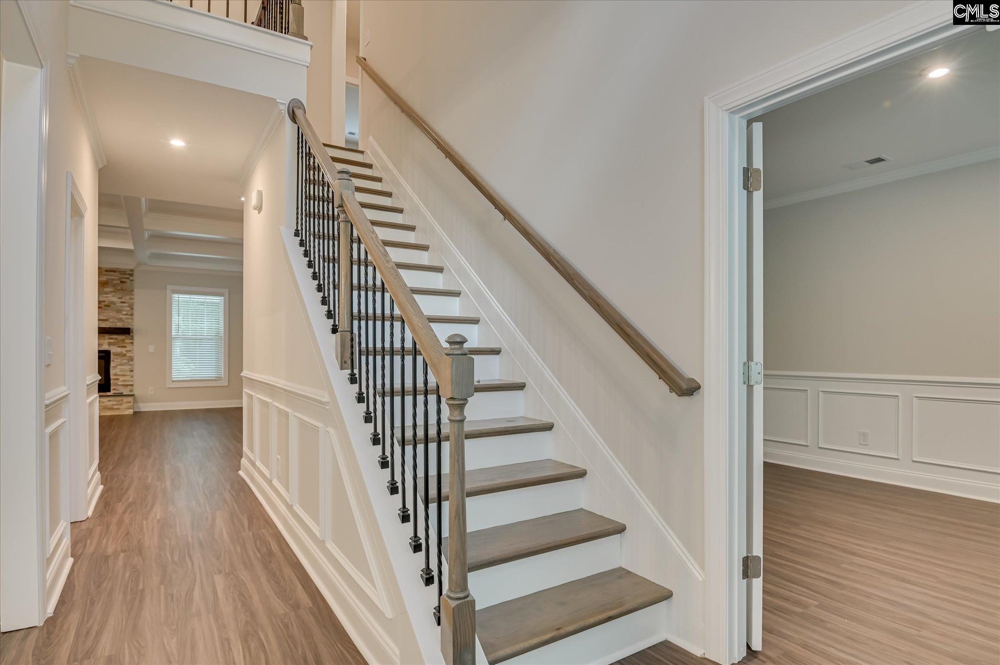 20 Belfast Court, North Augusta, South Carolina image 5
