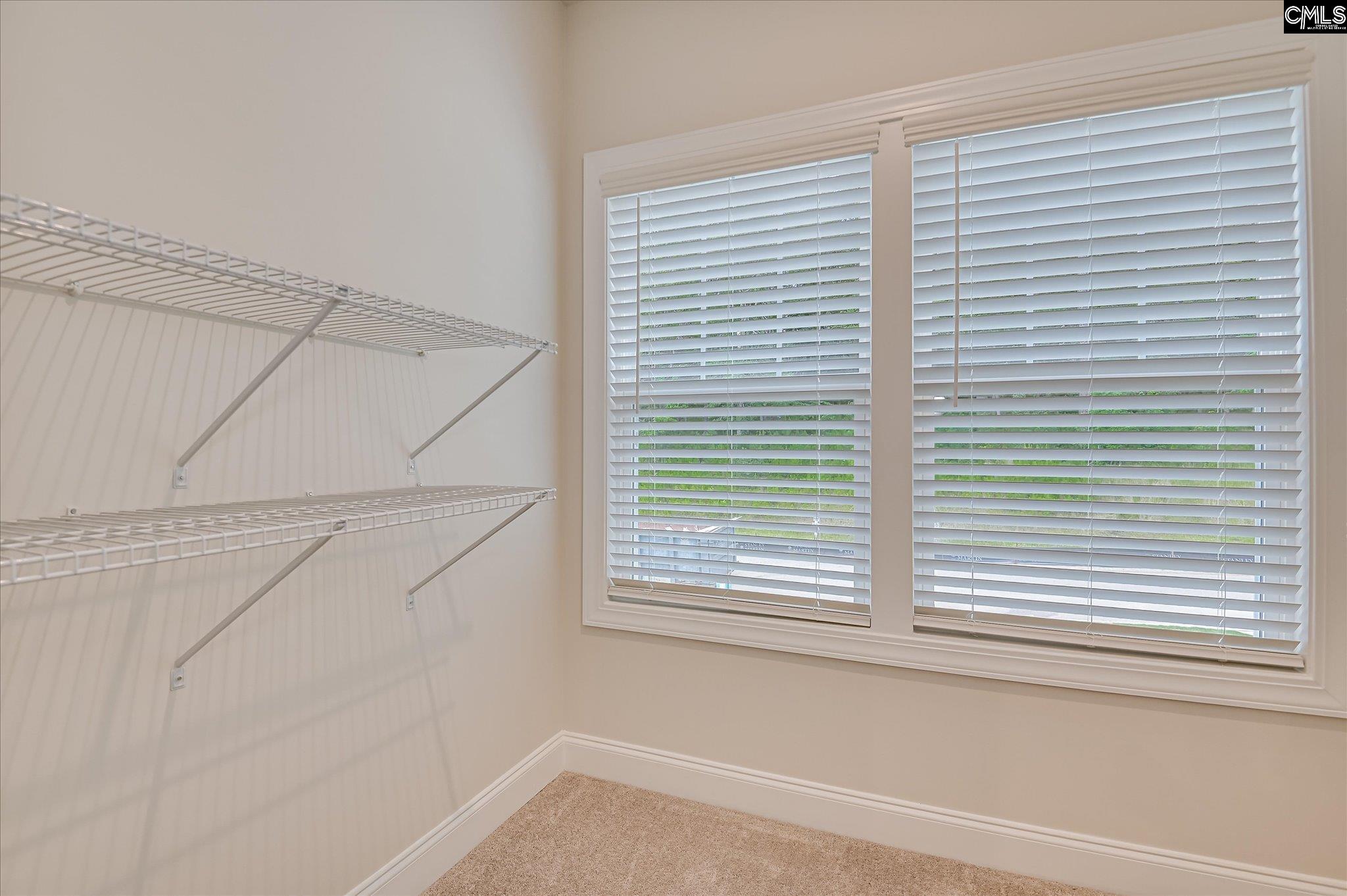 20 Belfast Court, North Augusta, South Carolina image 42