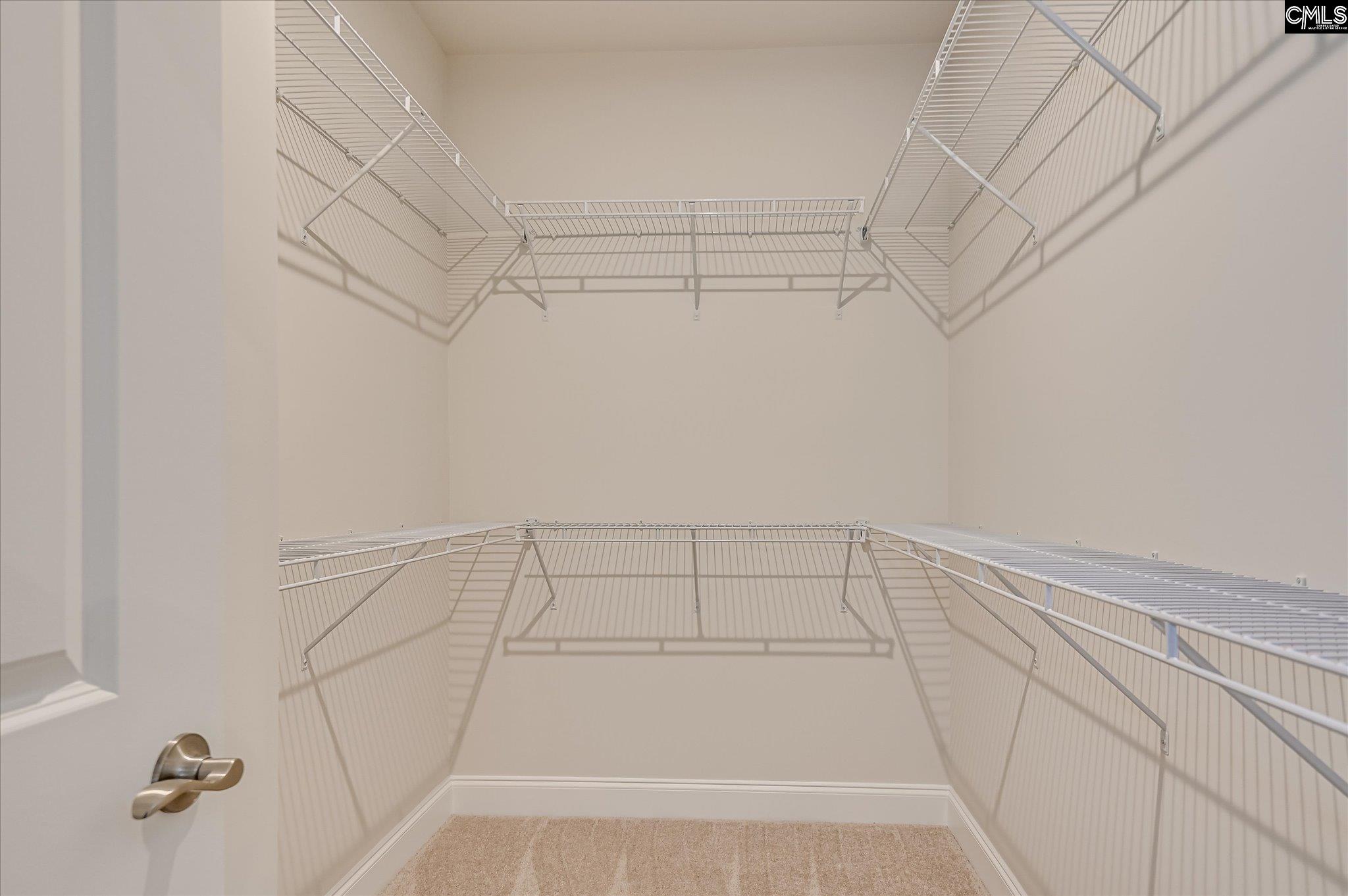 20 Belfast Court, North Augusta, South Carolina image 43
