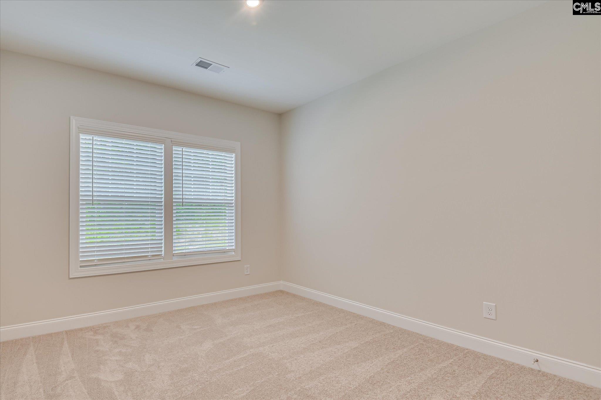 20 Belfast Court, North Augusta, South Carolina image 44