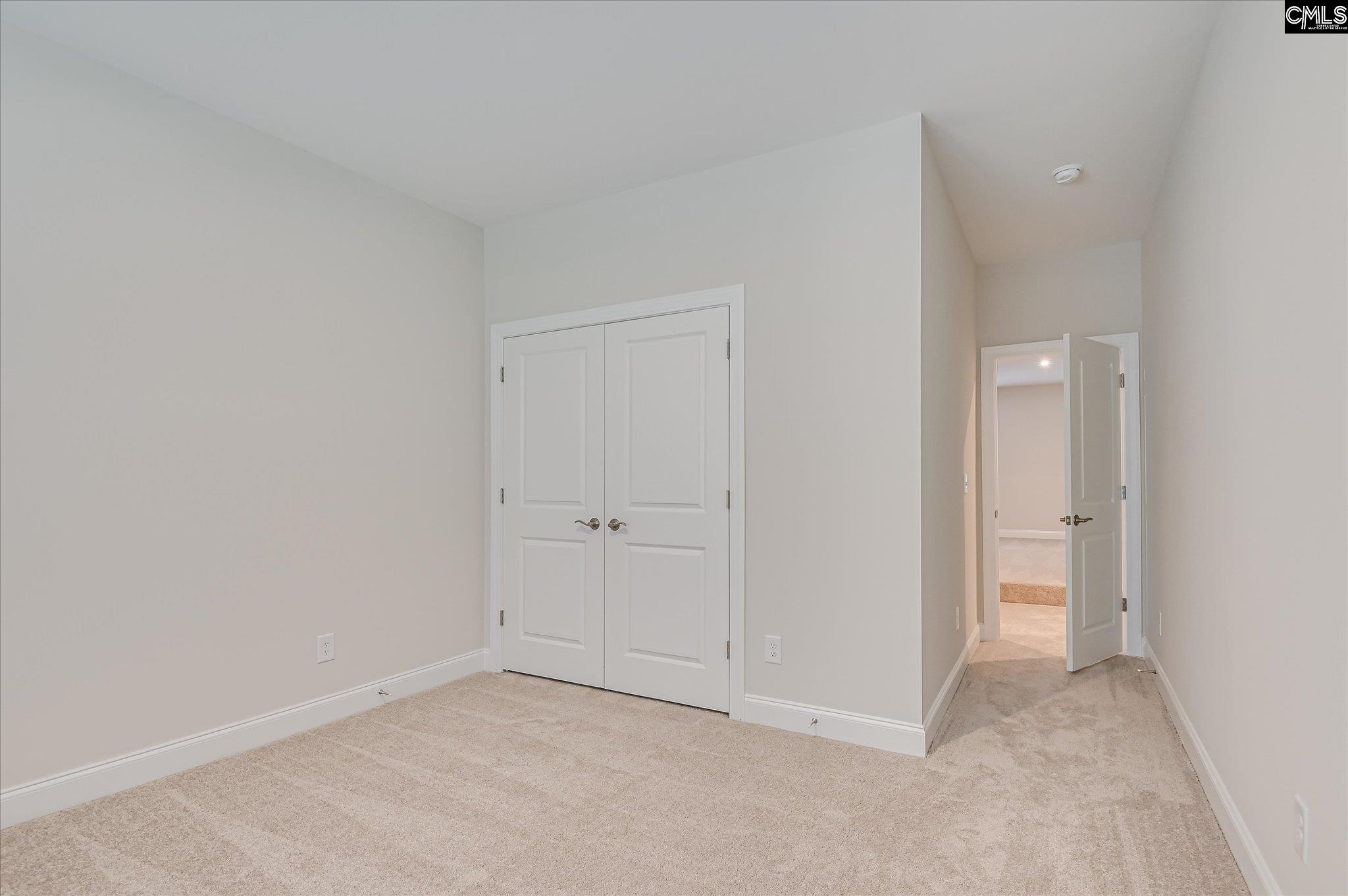 20 Belfast Court, North Augusta, South Carolina image 45