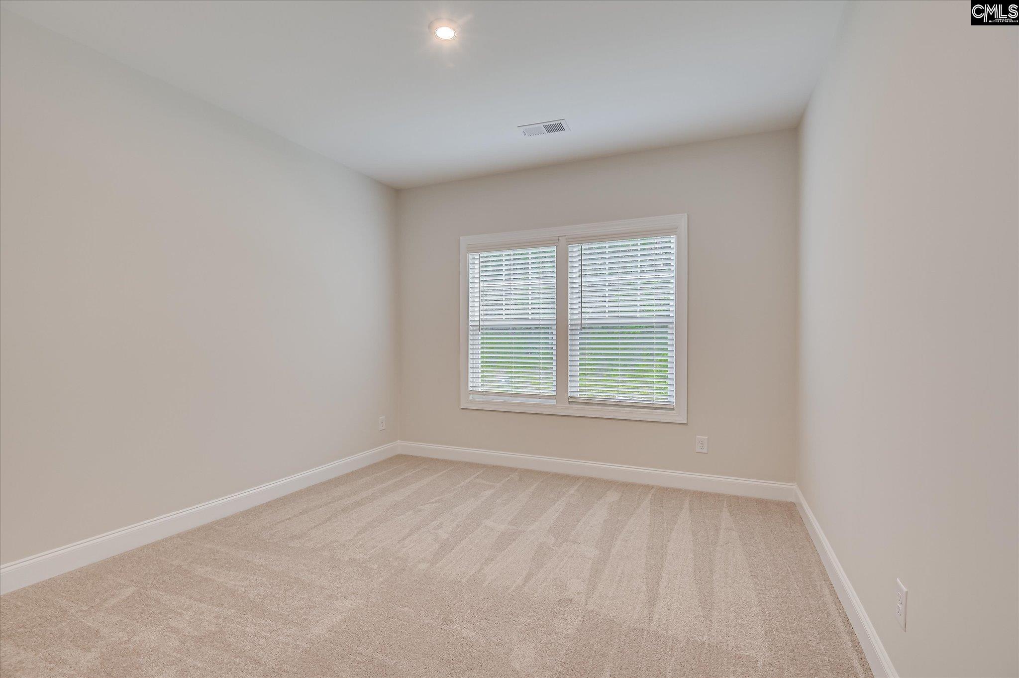 20 Belfast Court, North Augusta, South Carolina image 47