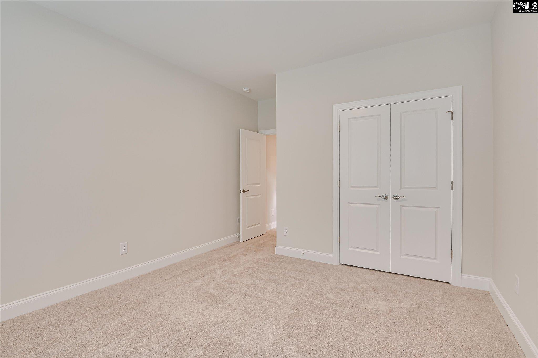 20 Belfast Court, North Augusta, South Carolina image 48