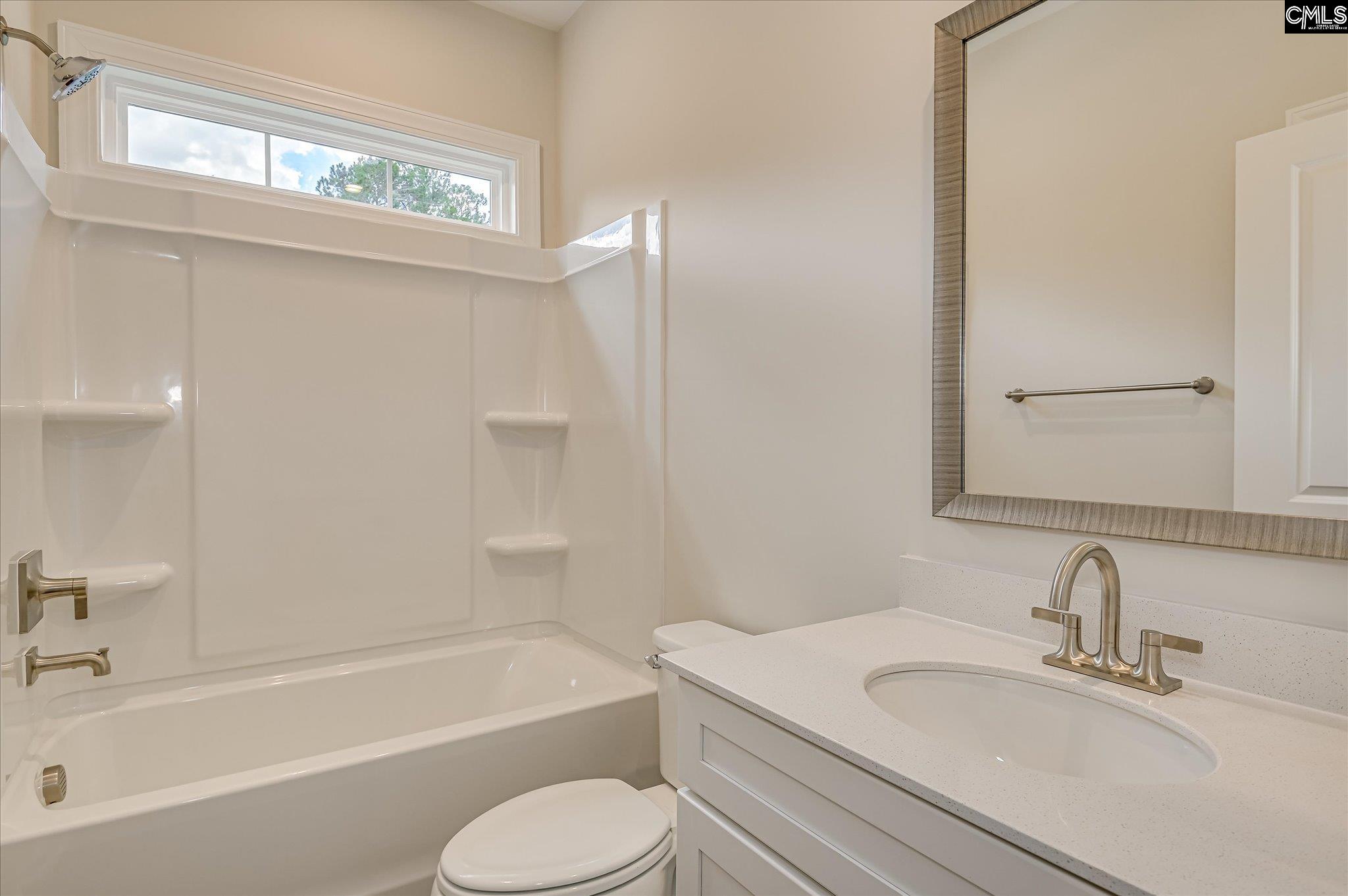 20 Belfast Court, North Augusta, South Carolina image 49