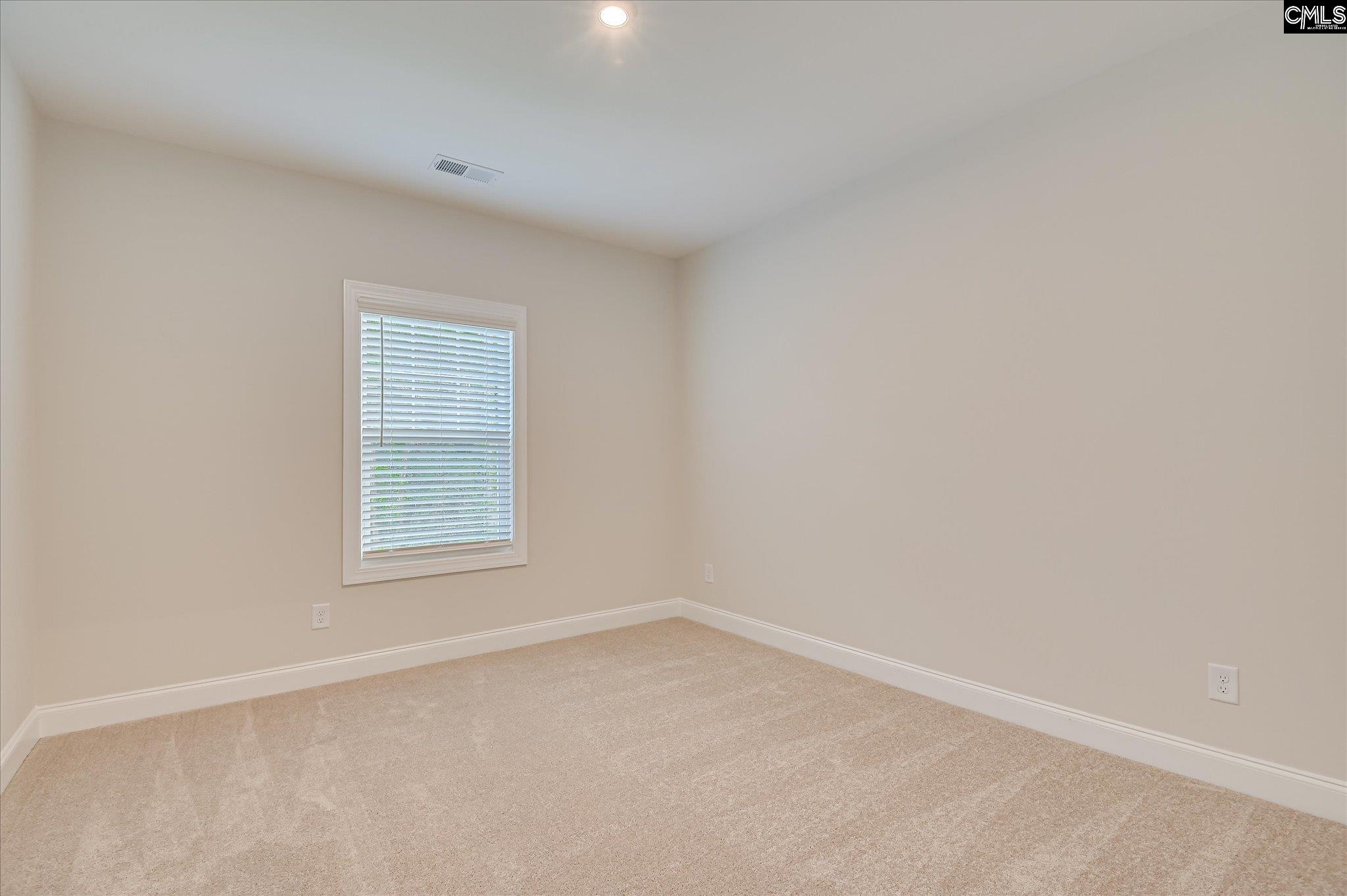 20 Belfast Court, North Augusta, South Carolina image 50