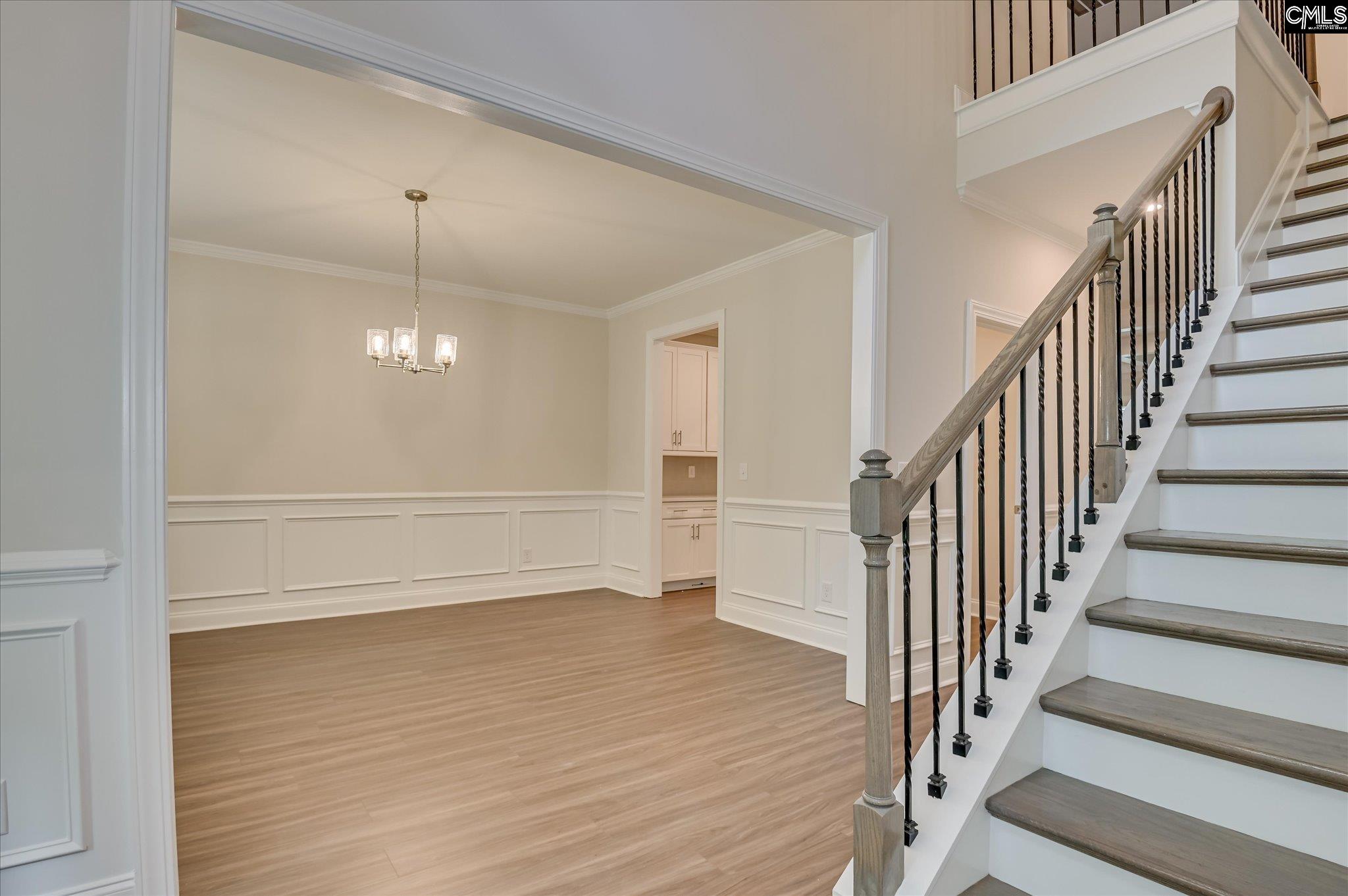 20 Belfast Court, North Augusta, South Carolina image 6