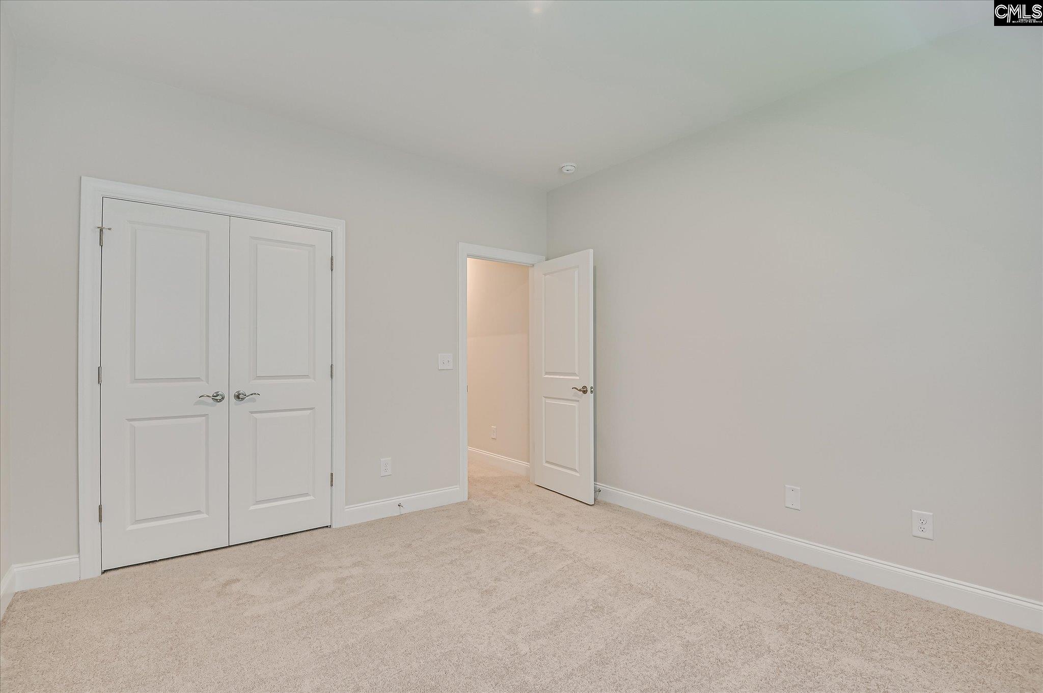 20 Belfast Court North Augusta, SC 29860