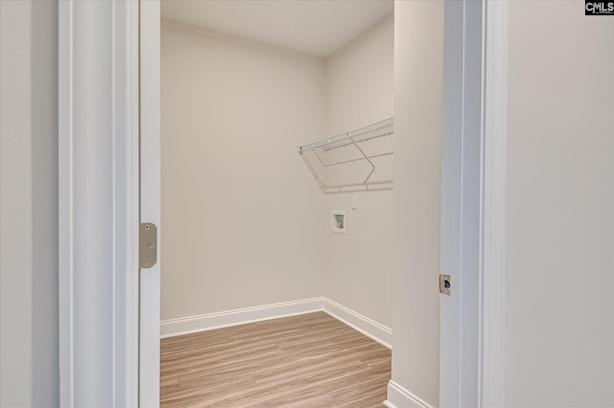 20 Belfast Court North Augusta, SC 29860