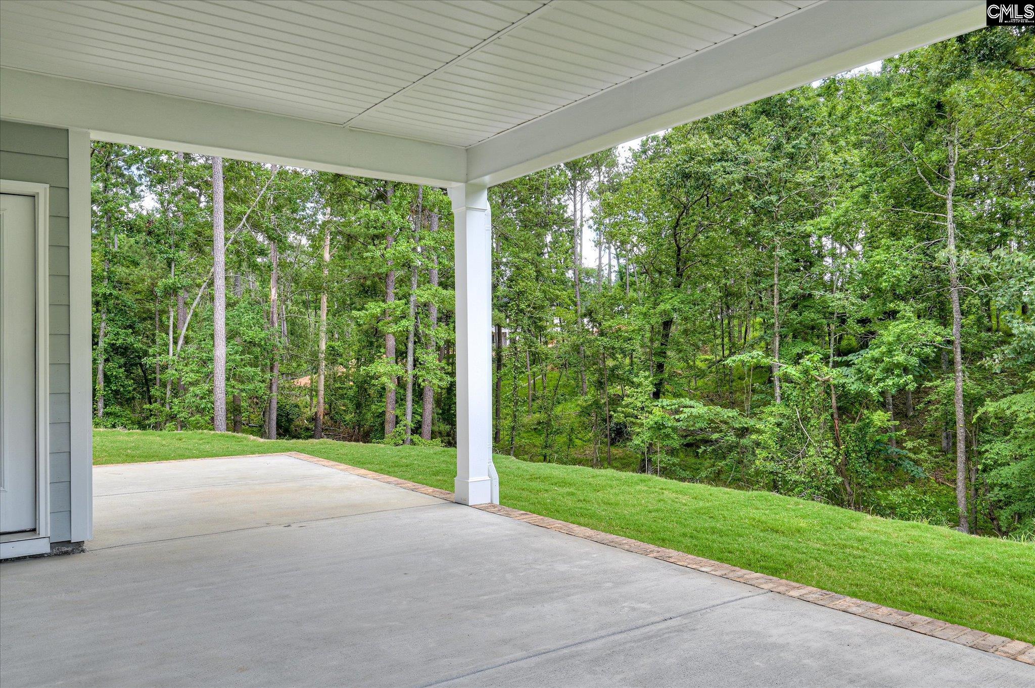 20 Belfast Court North Augusta, SC 29860