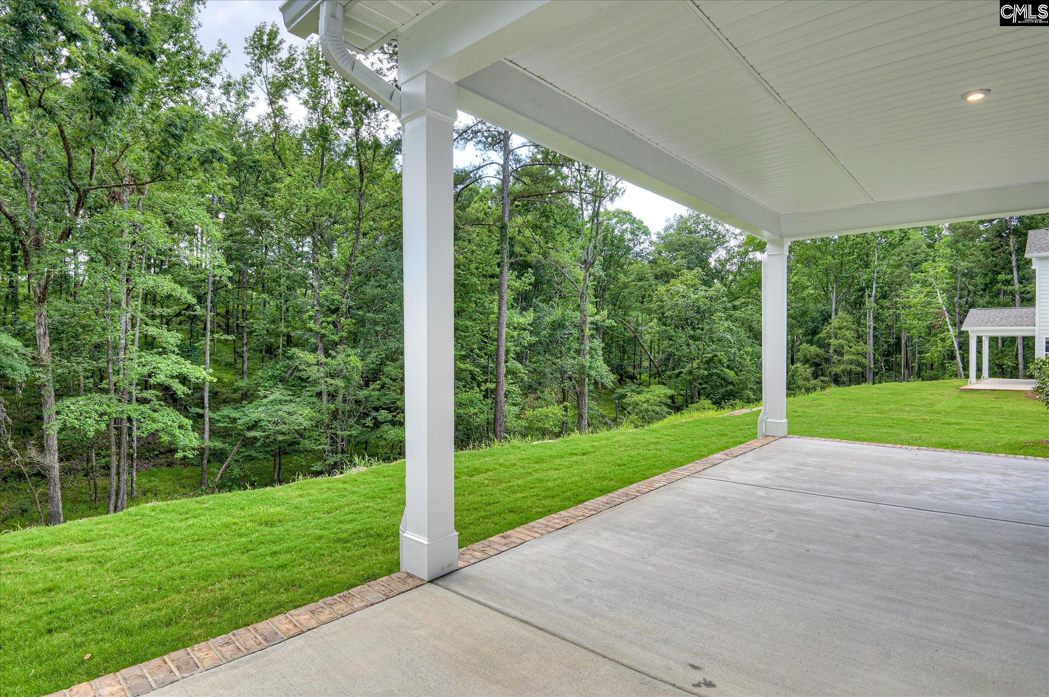 20 Belfast Court North Augusta, SC 29860